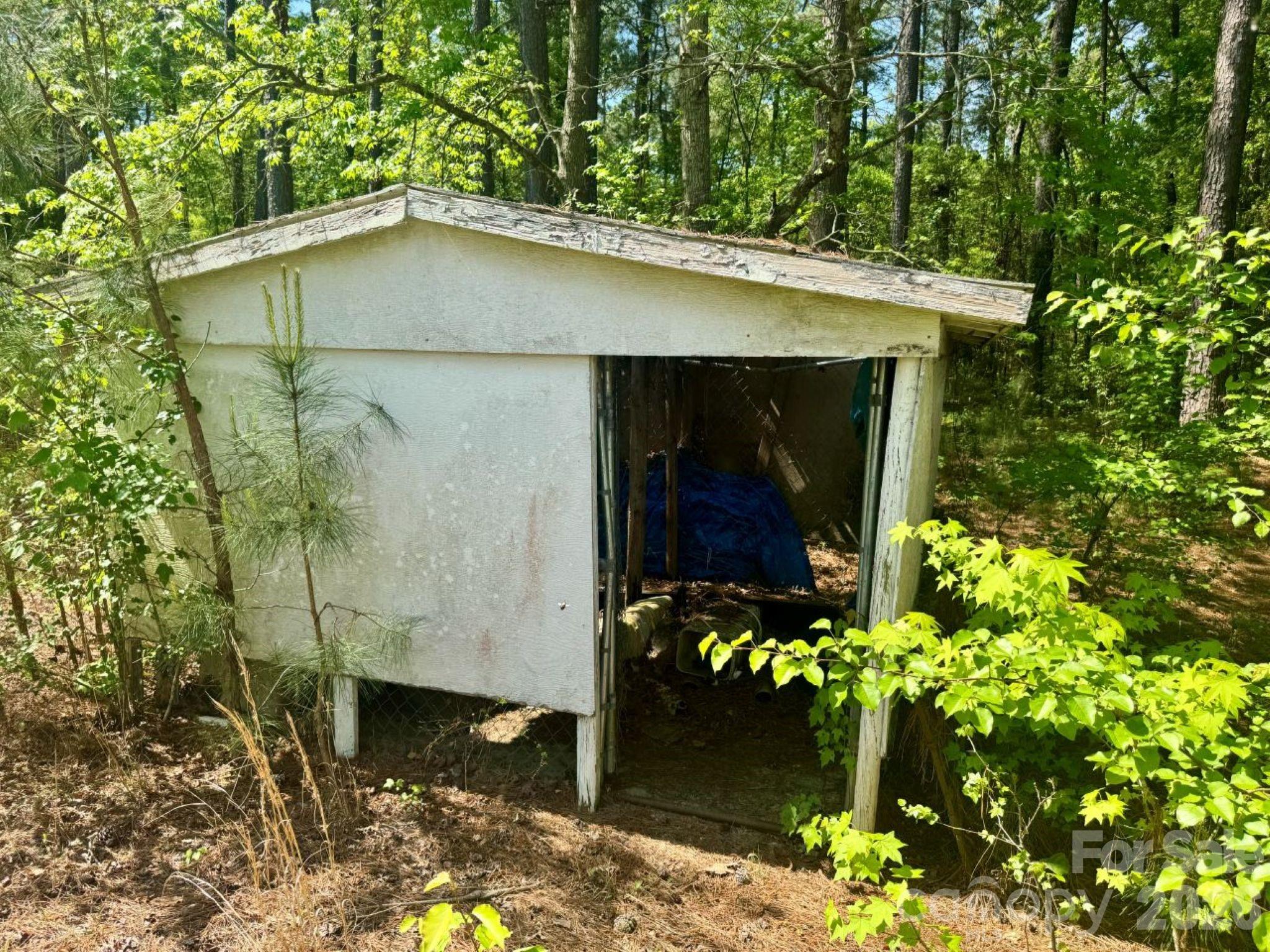5326 Judson Road Property Photo 14