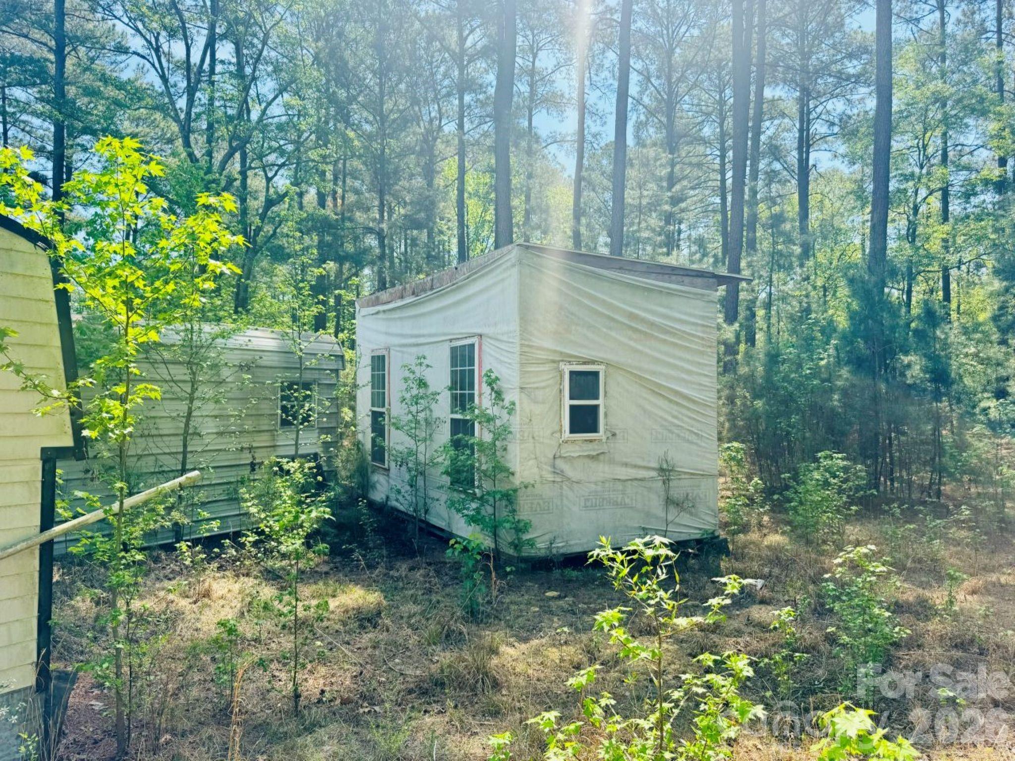5326 Judson Road Property Photo 15