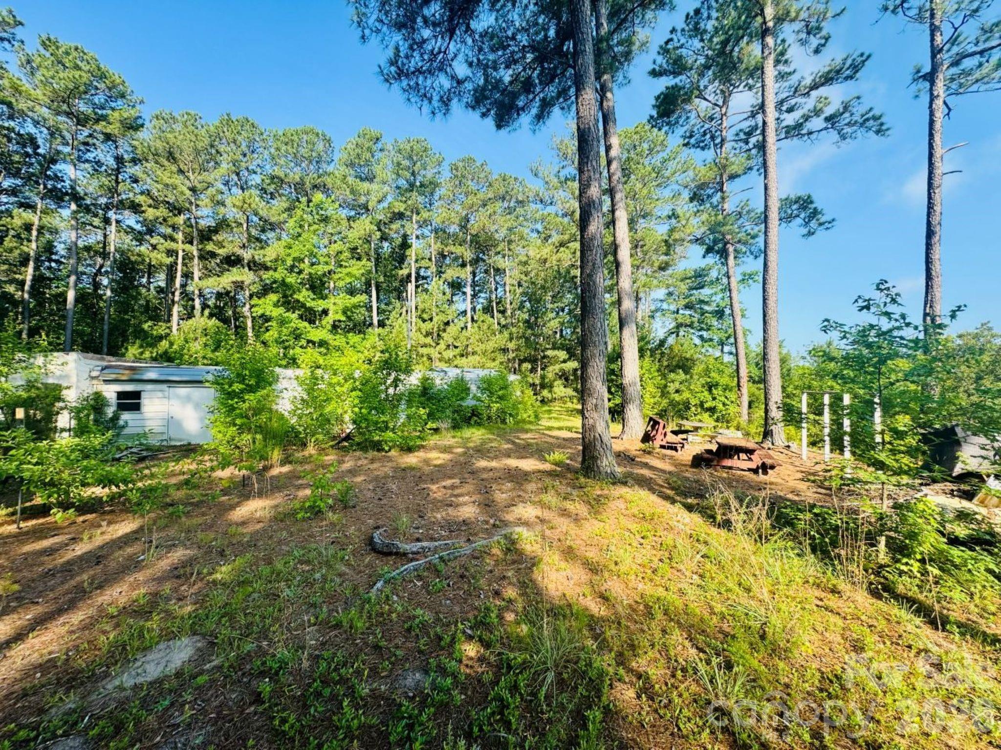 5326 Judson Road Property Photo 17