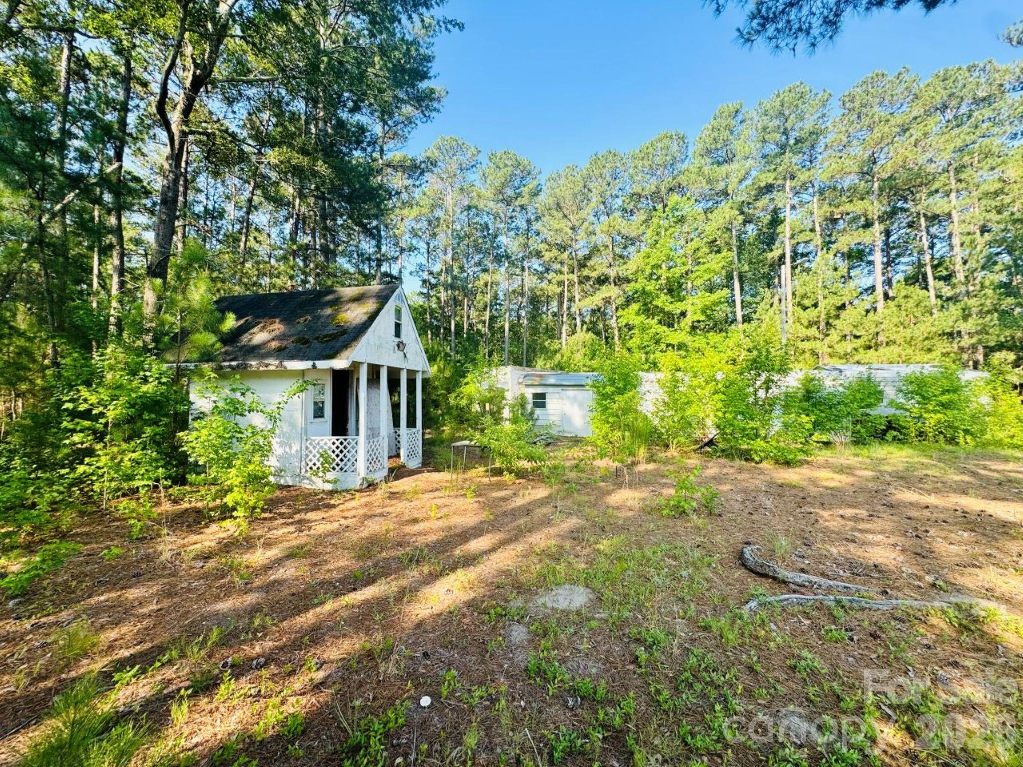 5326 Judson Road Property Photo 18