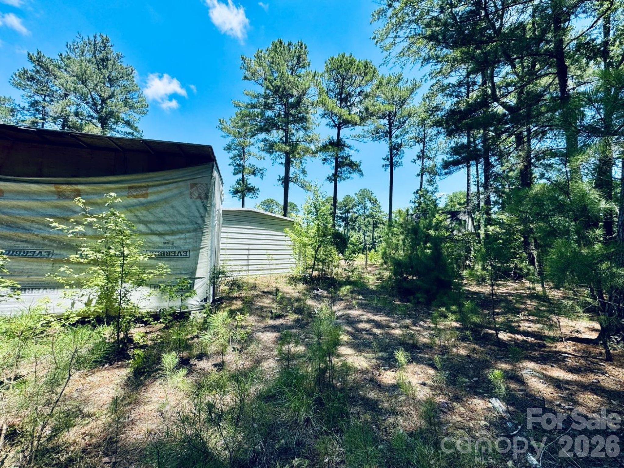 5326 Judson Road Property Photo 20