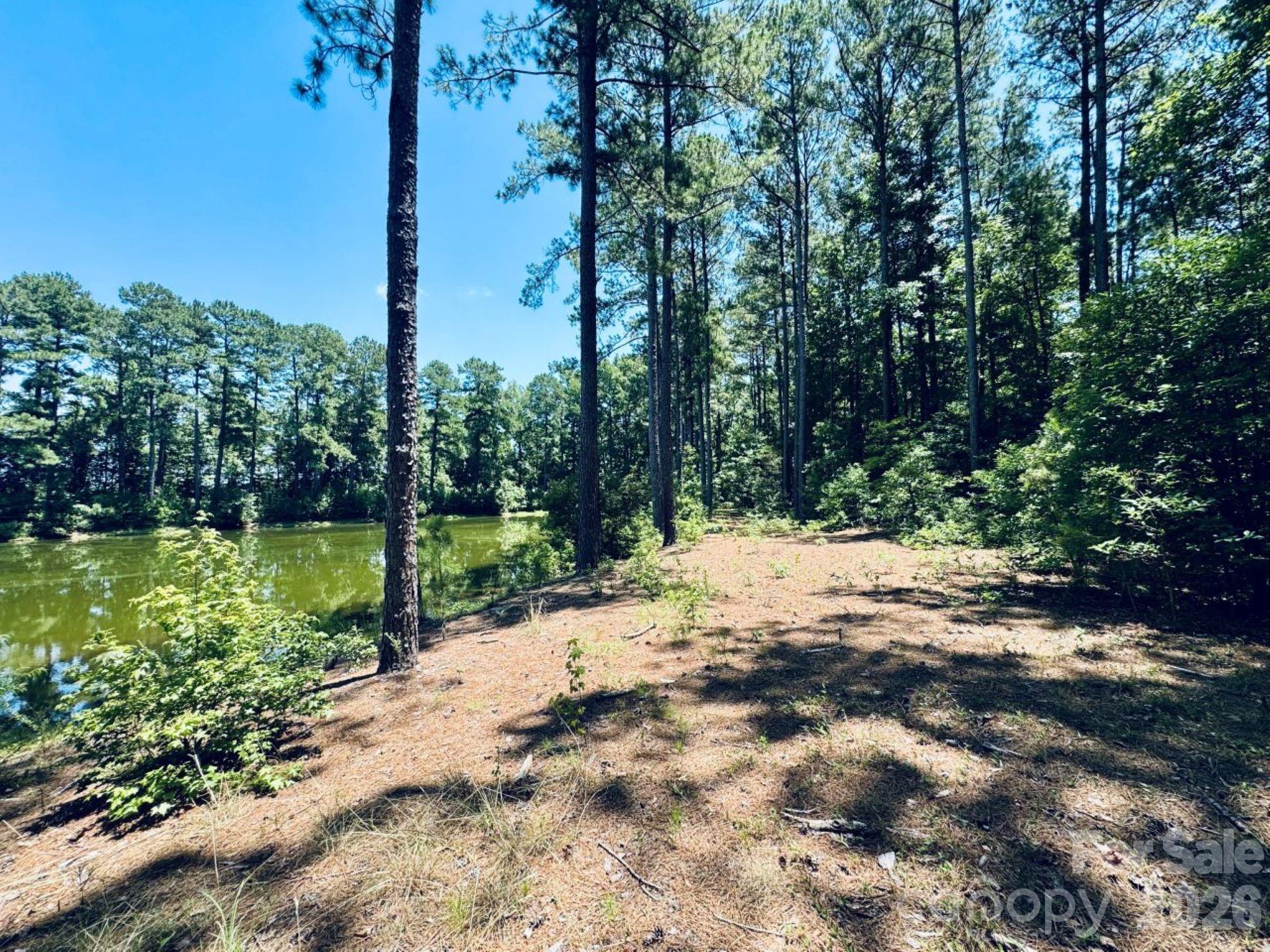 5326 Judson Road Property Photo 22