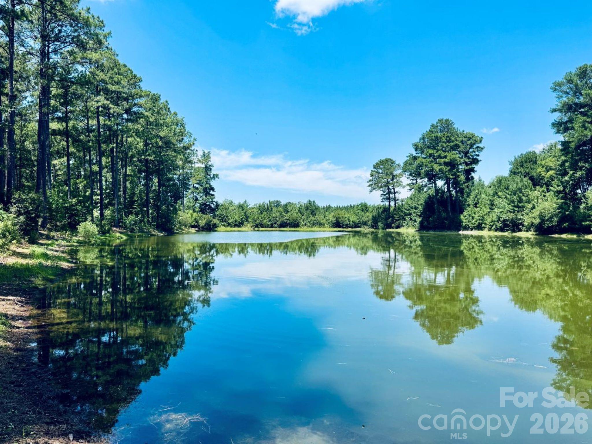 5326 Judson Road Property Photo 23