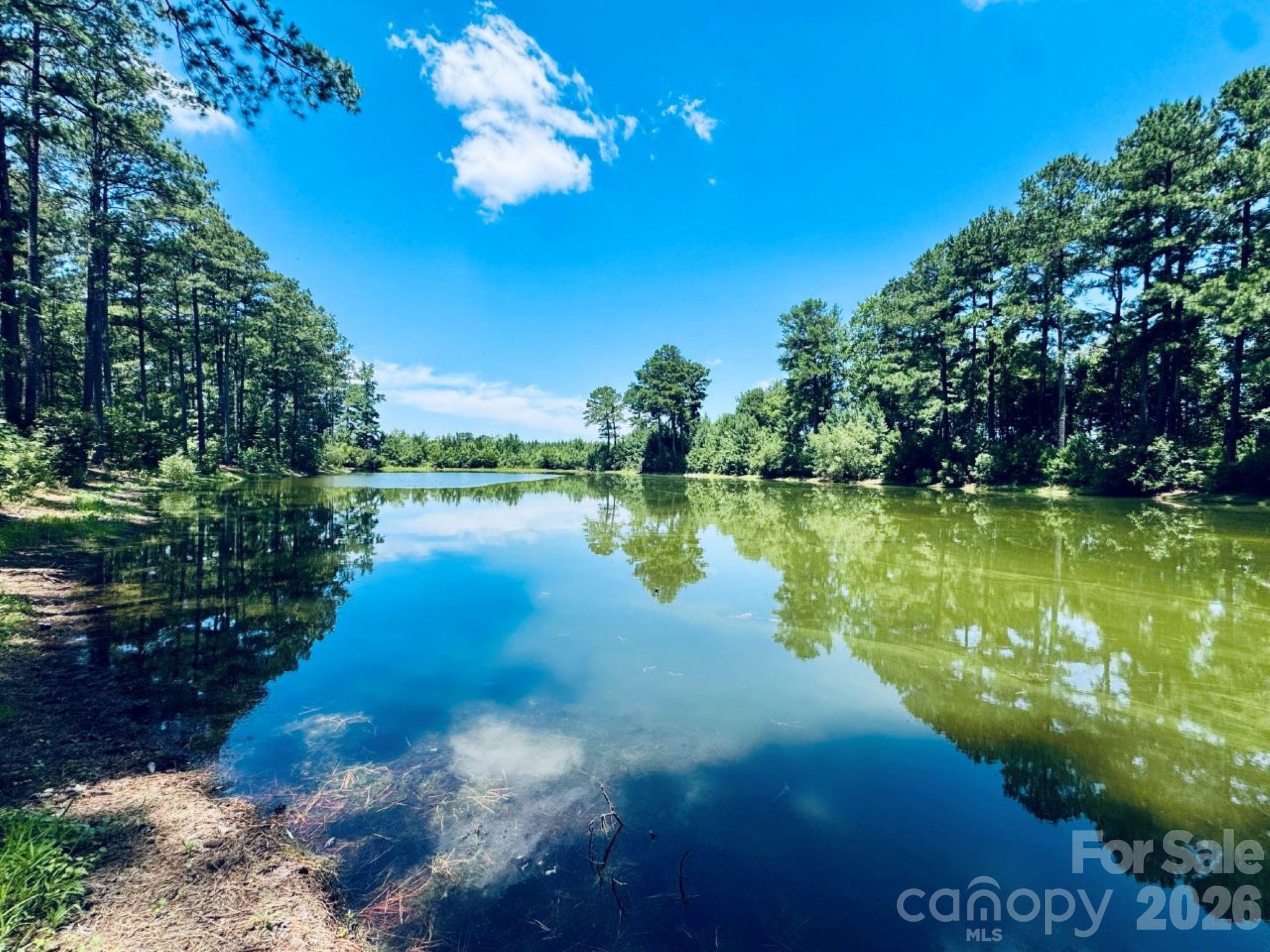 5326 Judson Road Property Photo 25
