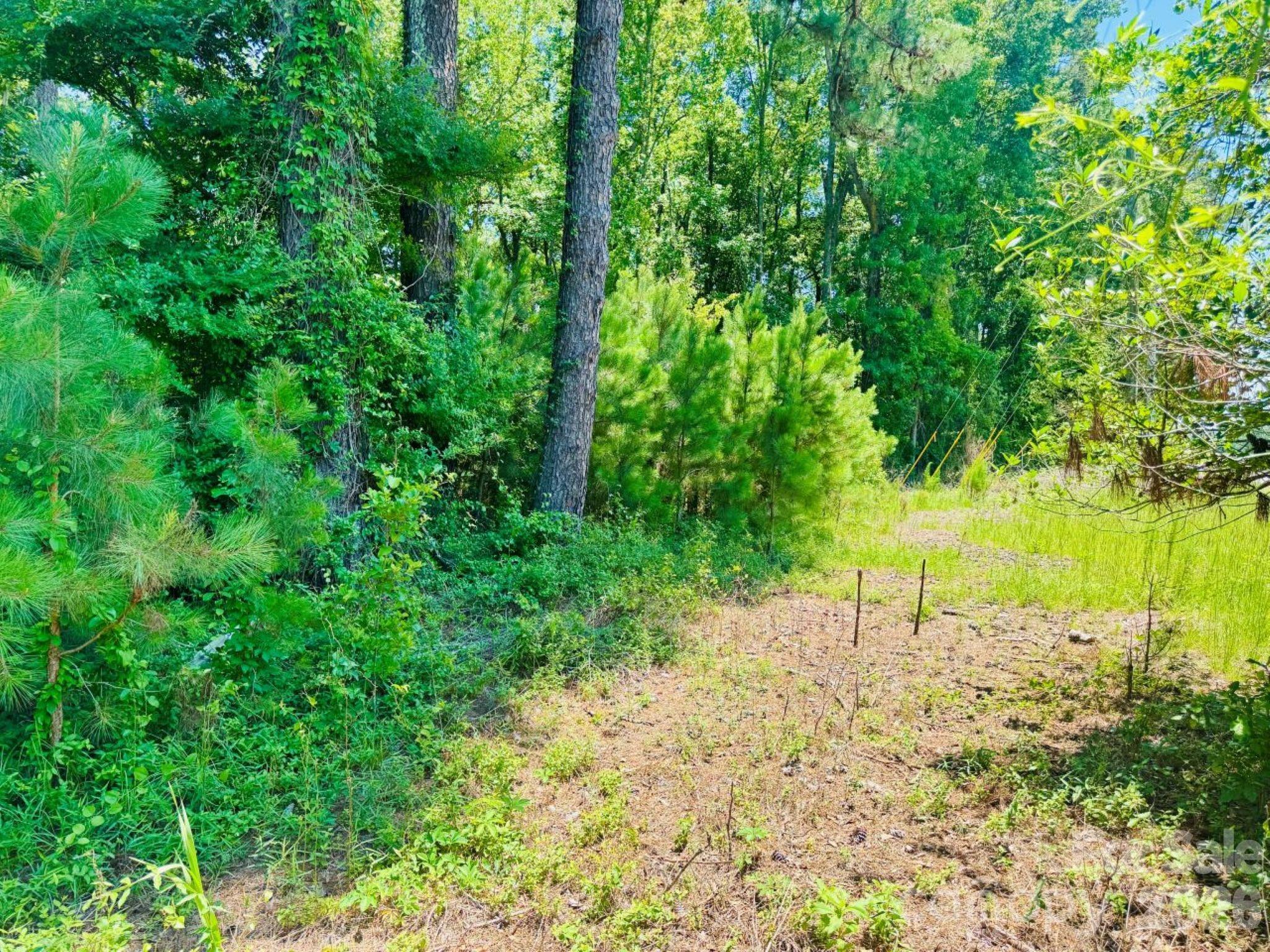 5326 Judson Road Property Photo 28