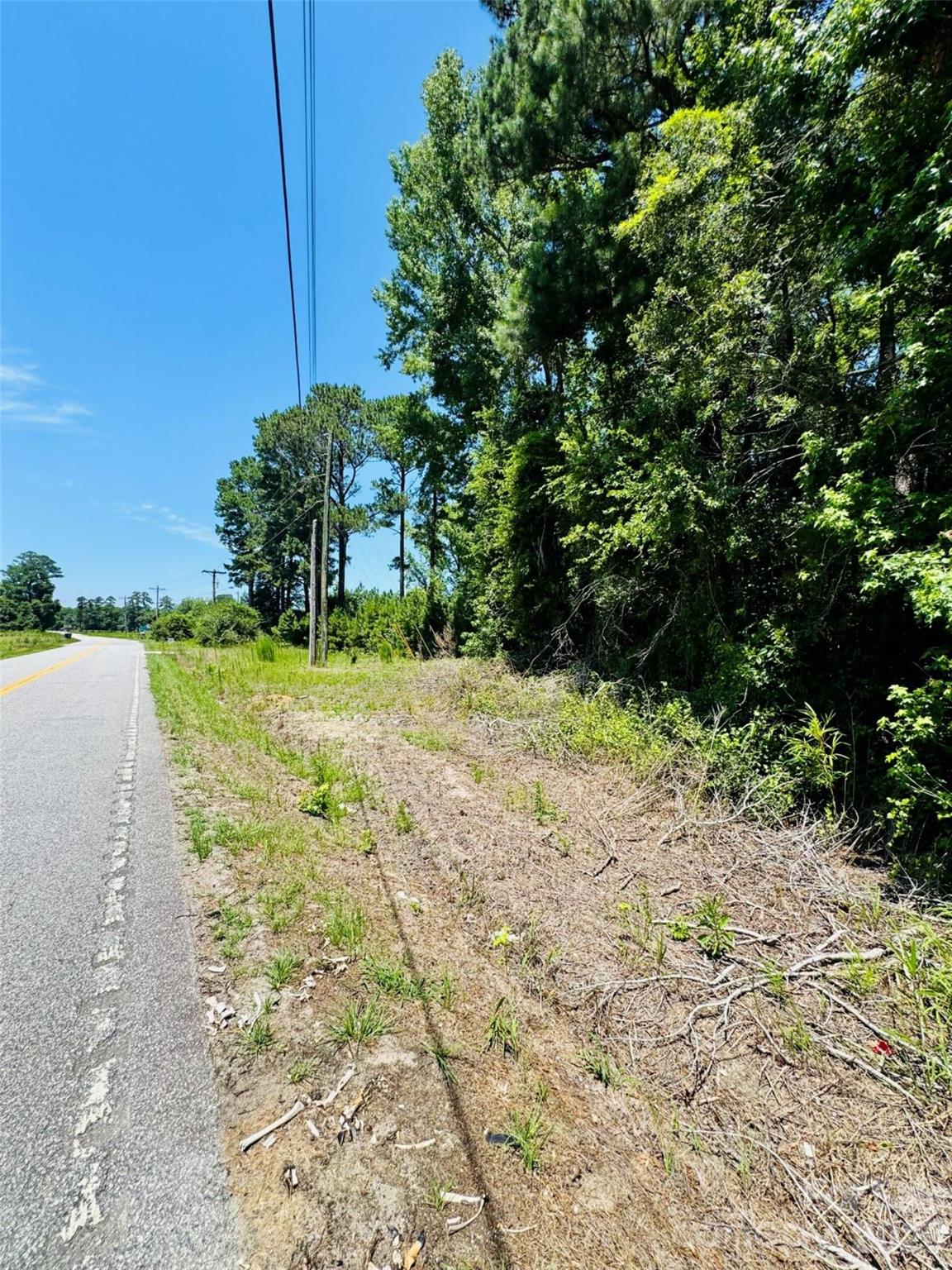 5326 Judson Road Property Photo 29