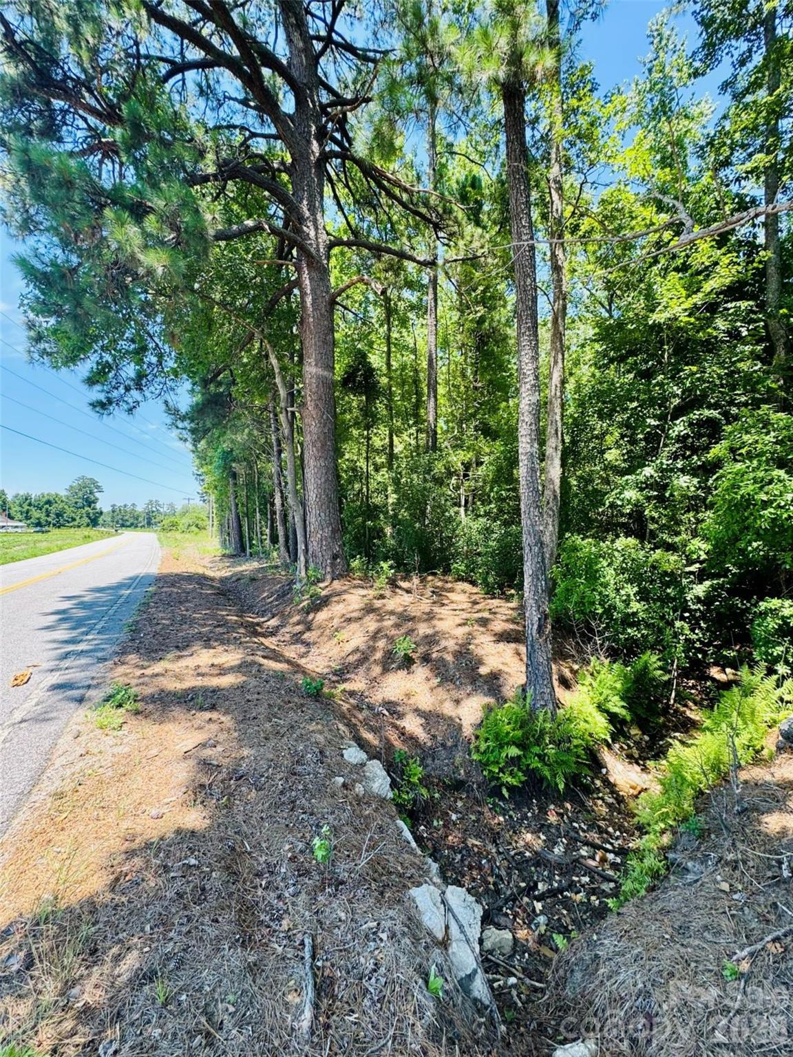 5326 Judson Road Property Photo 30