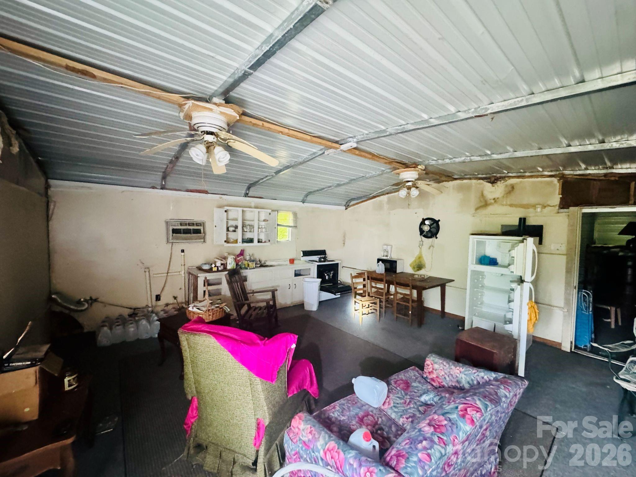 5326 Judson Road Property Photo 36