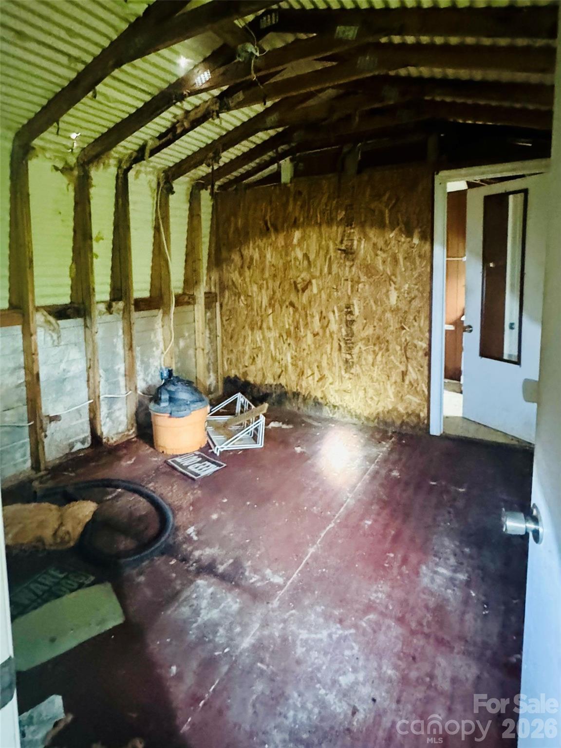 5326 Judson Road Property Photo 37