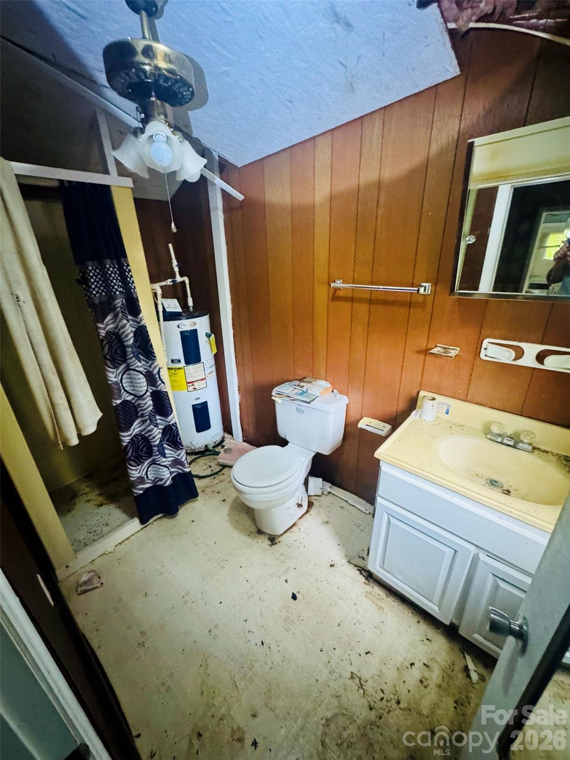 5326 Judson Road Property Photo 38