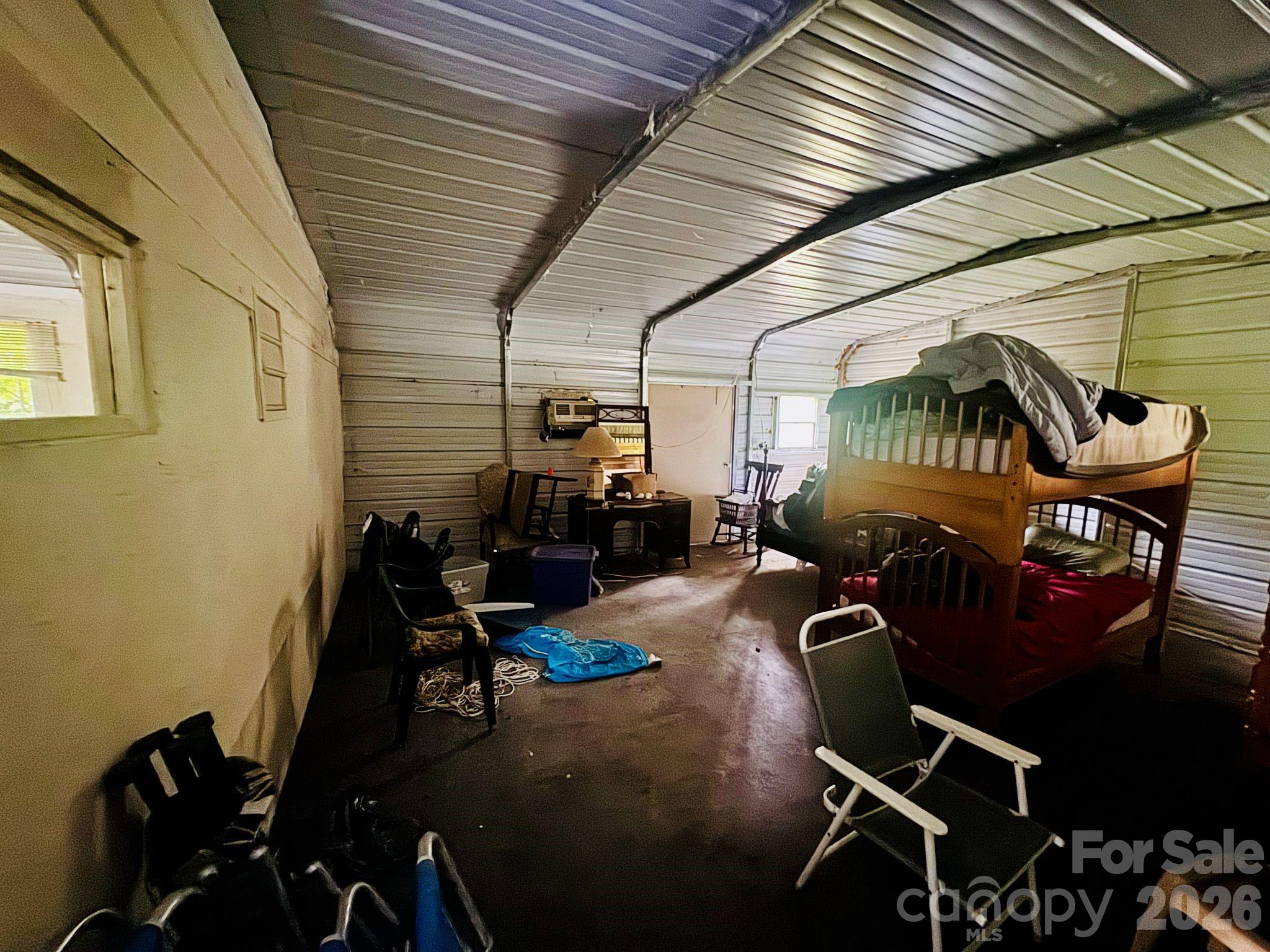 5326 Judson Road Property Photo 40