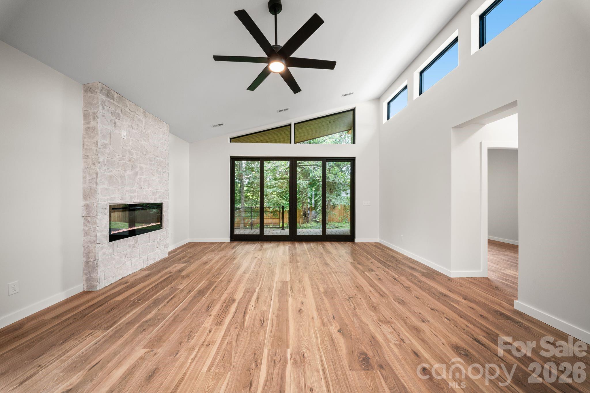 6 Sandhurst Drive Property Photo 6