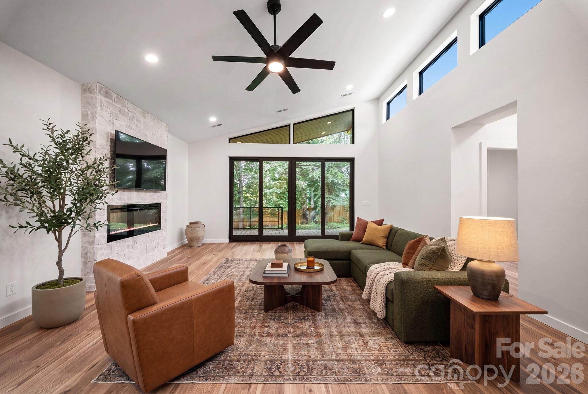 6 Sandhurst Drive Property Photo 7