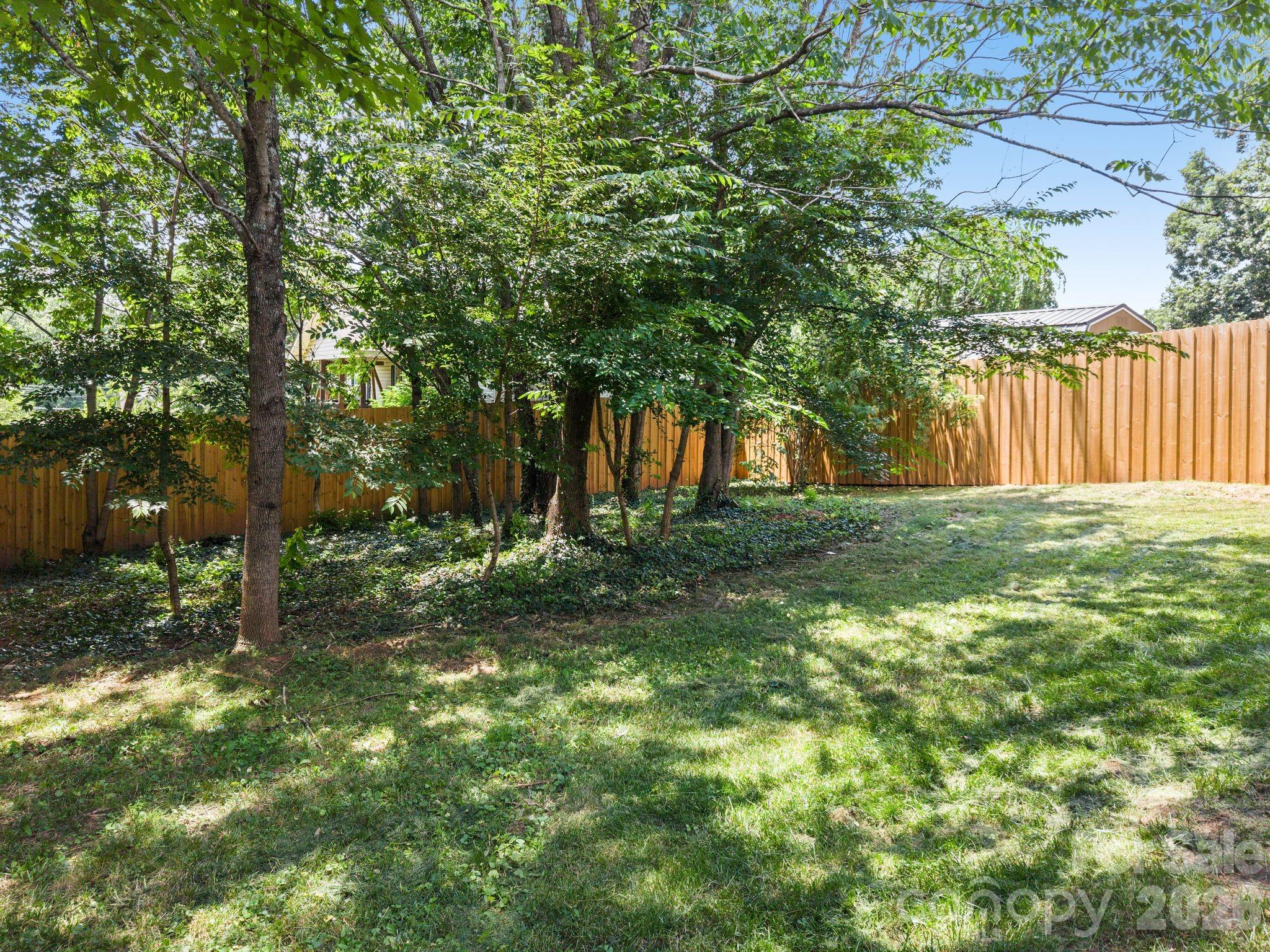 6 Sandhurst Drive Property Photo 19