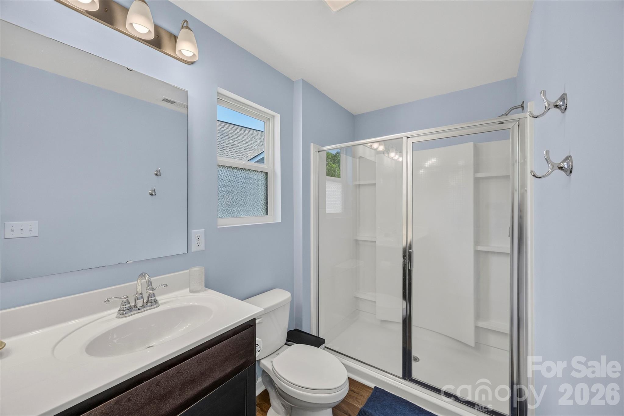 14047 Clayborn Street 45 Property Photo 25