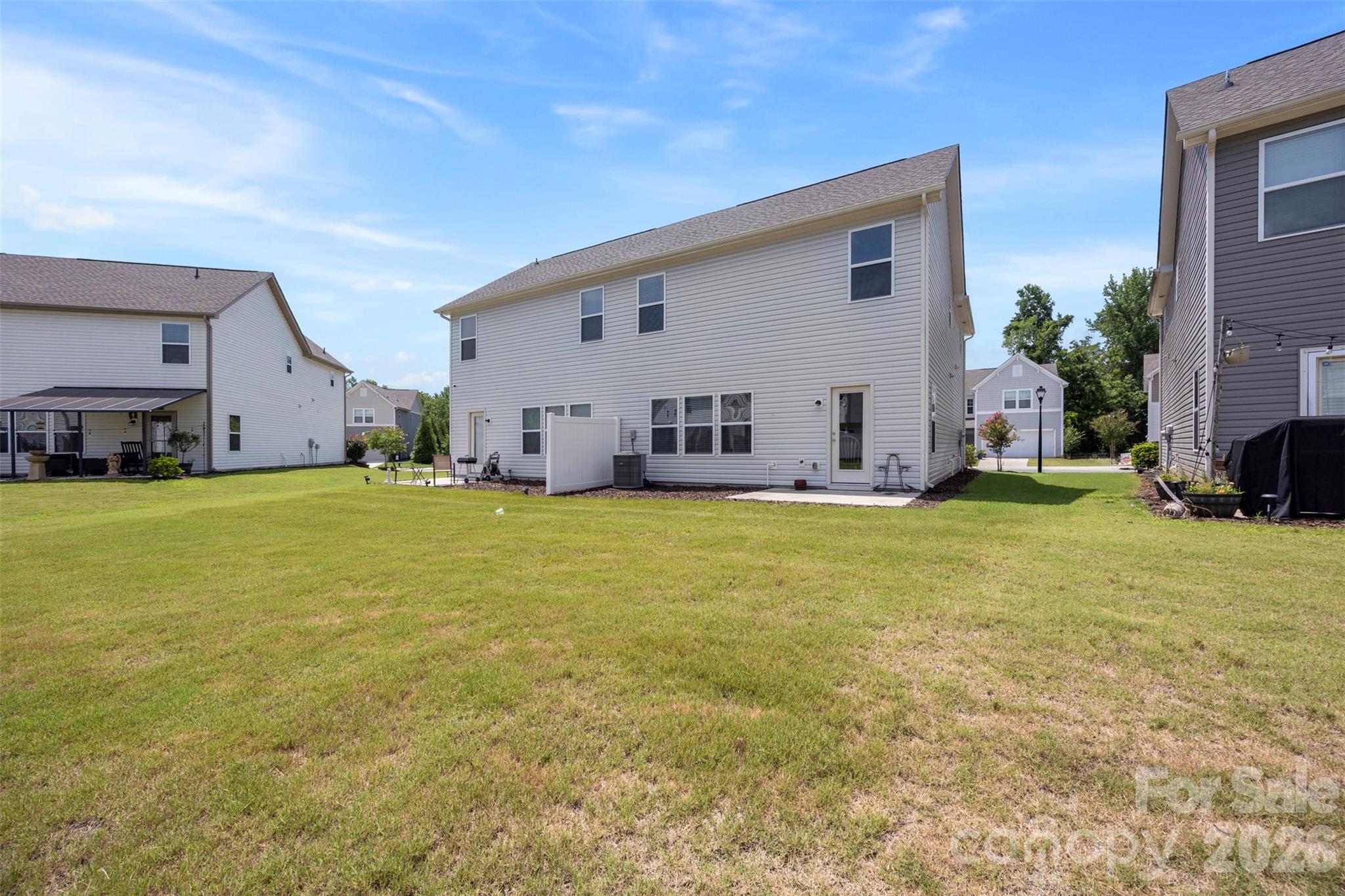 14047 Clayborn Street 45 Property Photo 33