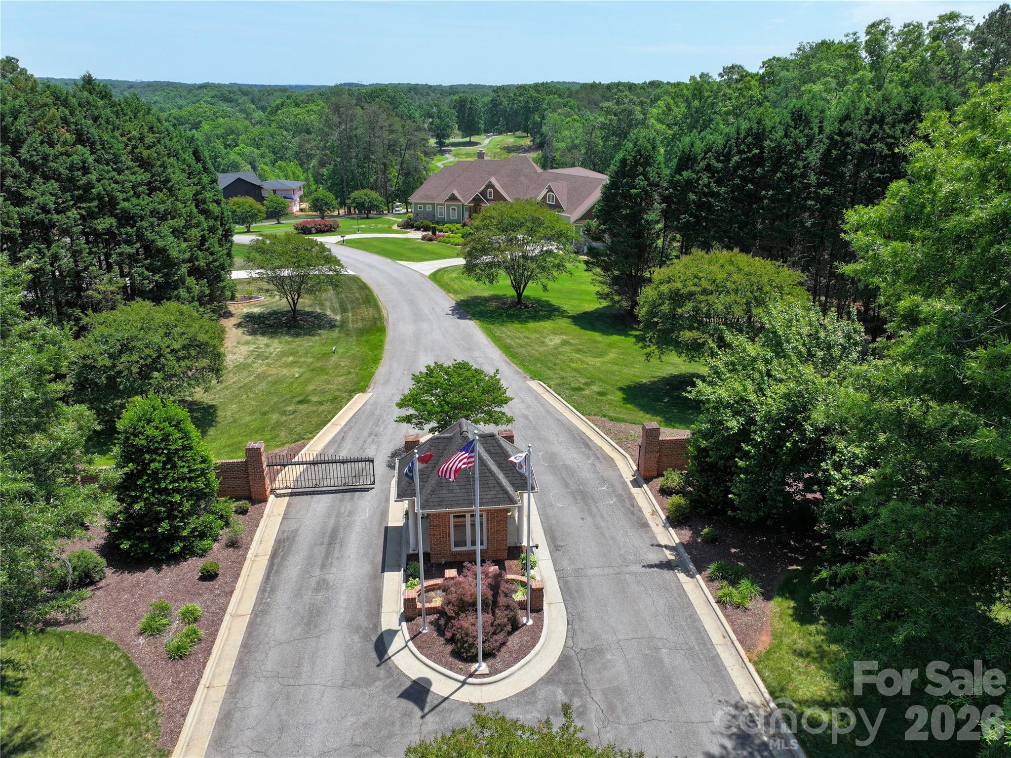 Tbd Broken Arrow Drive Property Photo 3