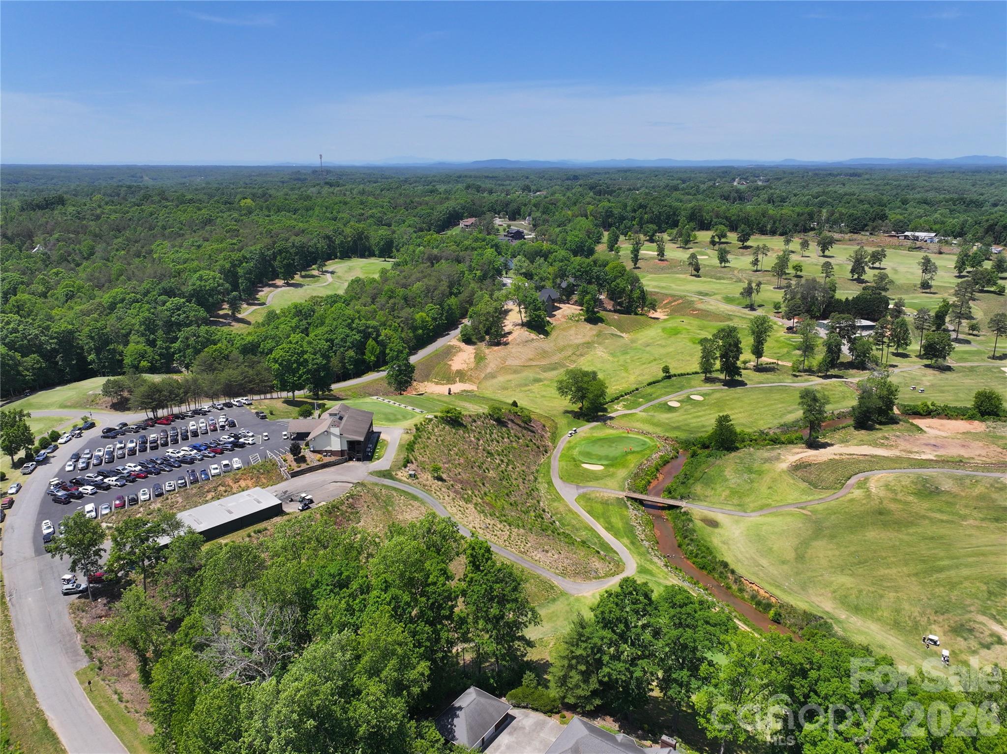 Tbd Broken Arrow Drive Property Photo 5