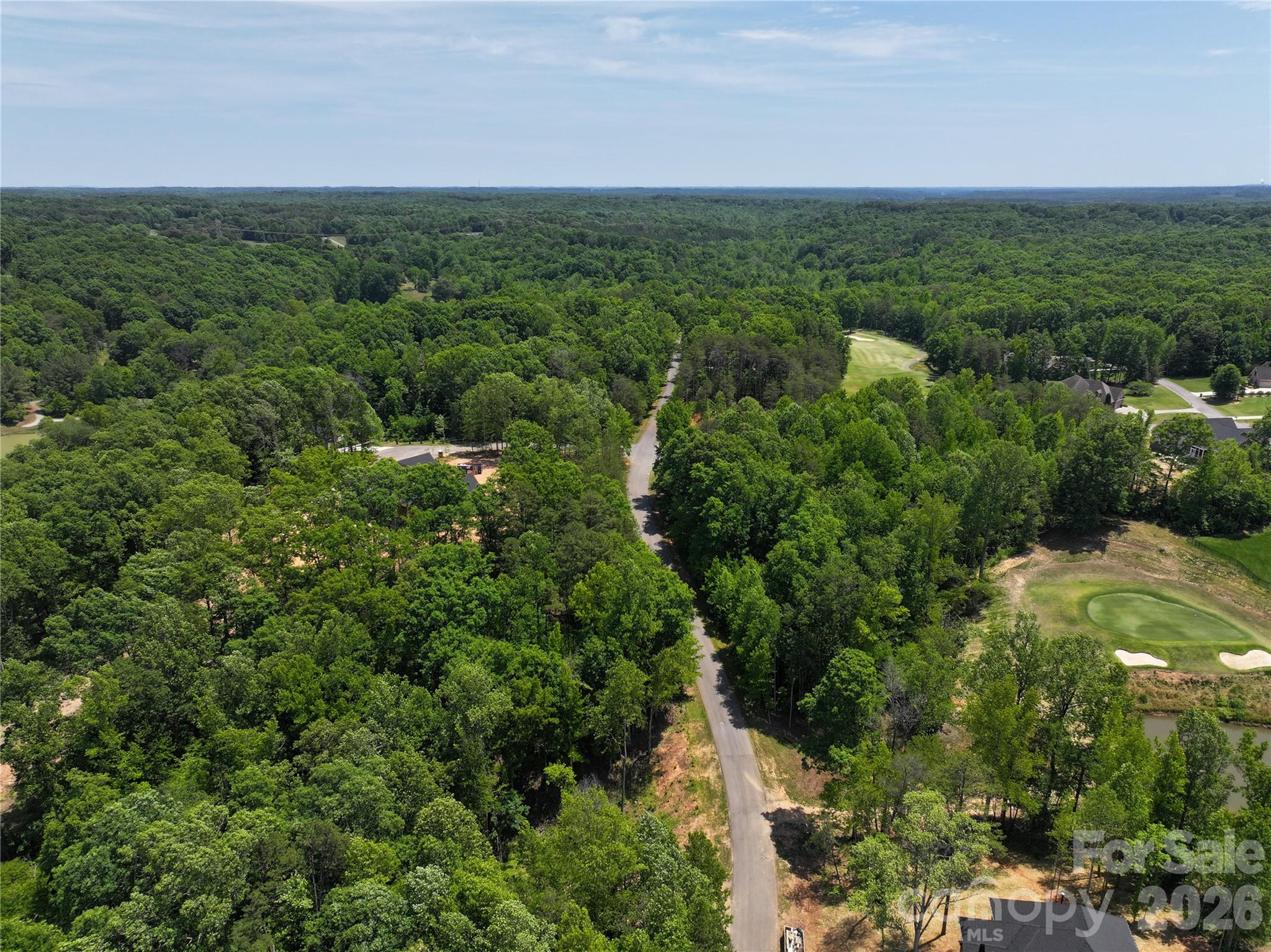 Tbd Broken Arrow Drive Property Photo 9