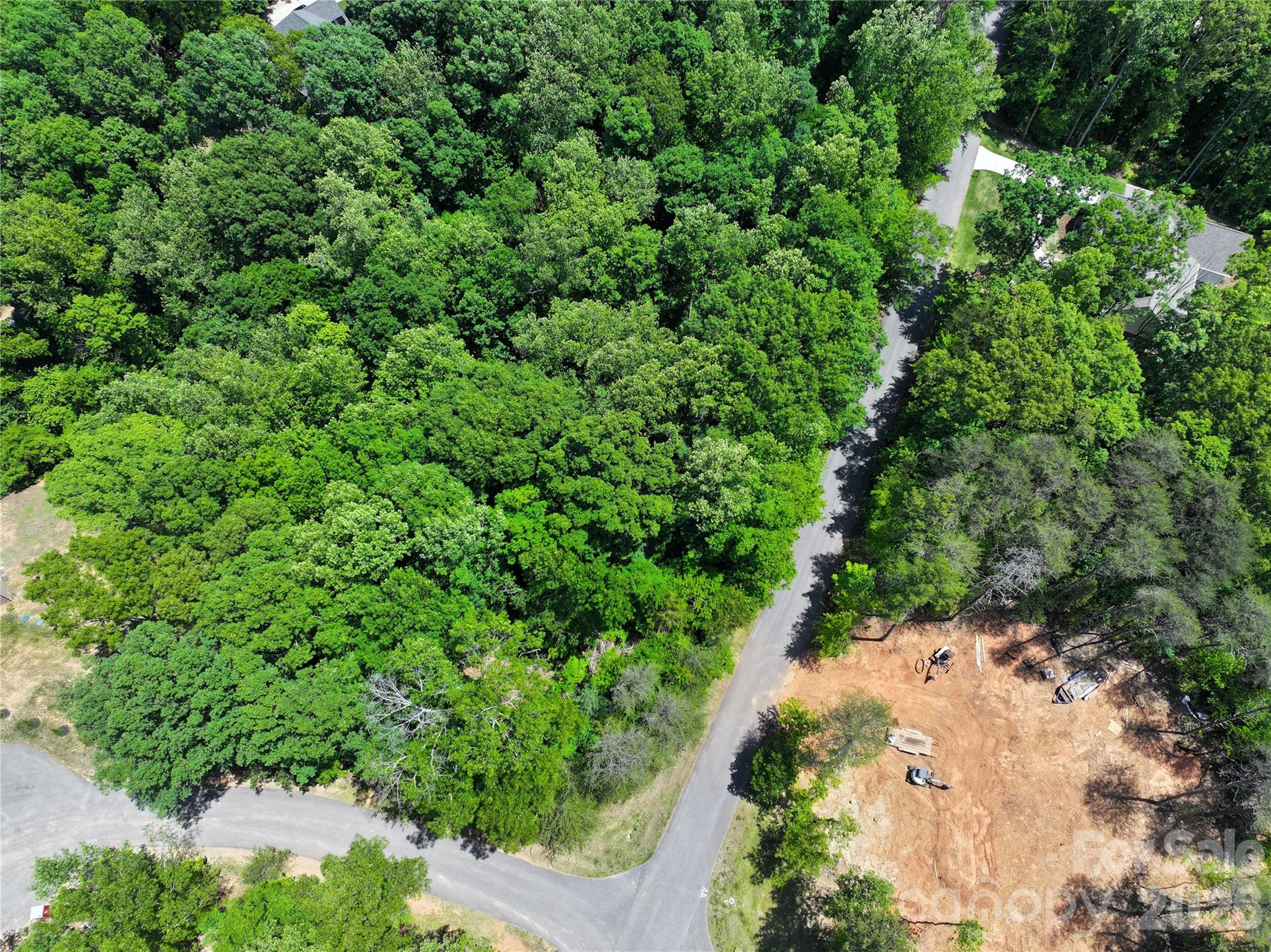 Tbd Broken Arrow Drive Property Photo 10