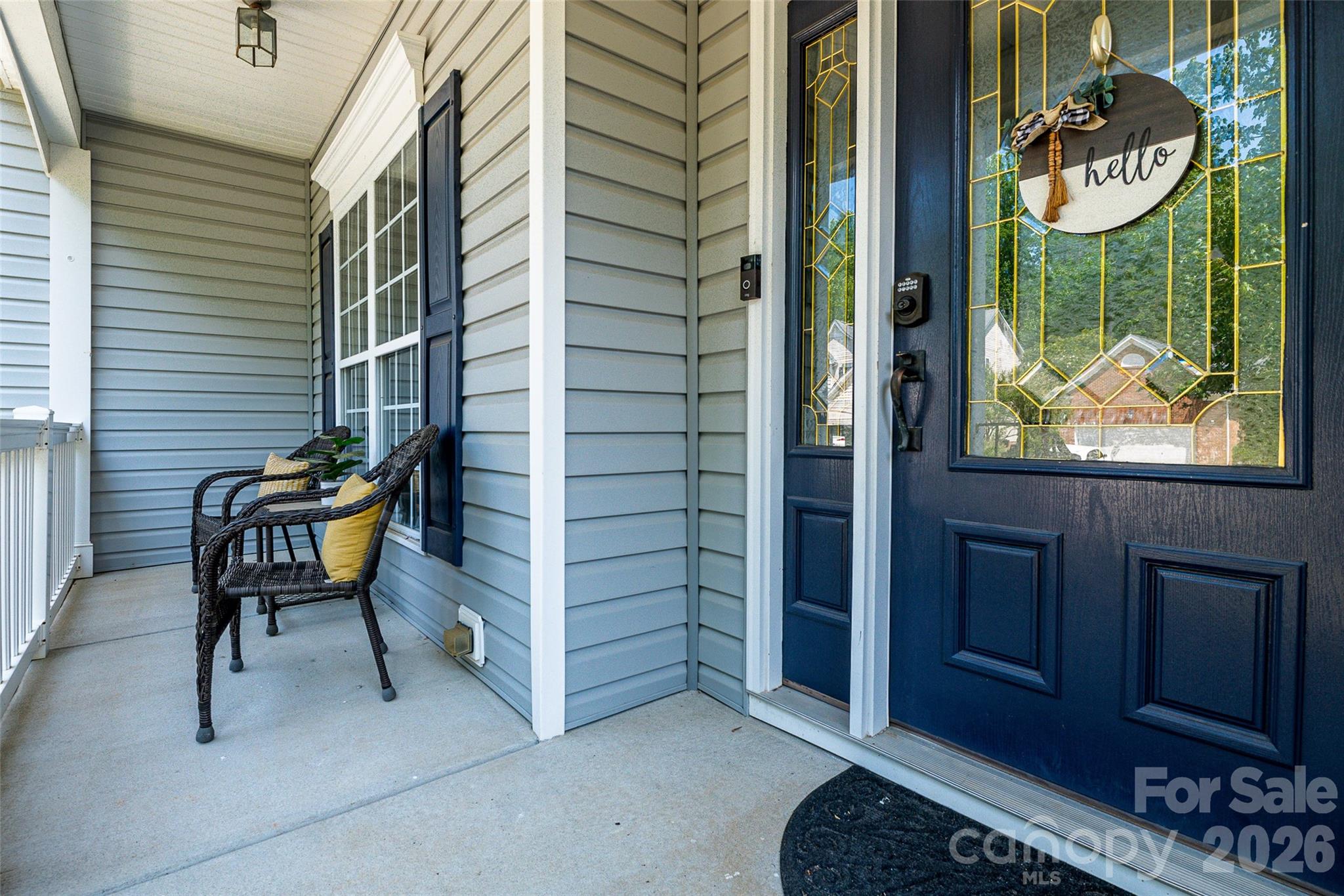 14427 Maclauren Lane Property Photo 3