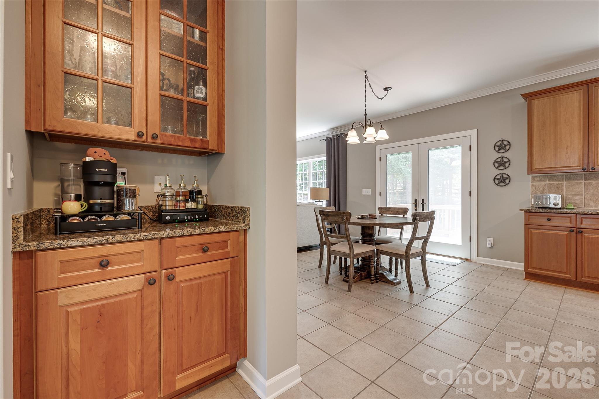 14427 Maclauren Lane Property Photo 11