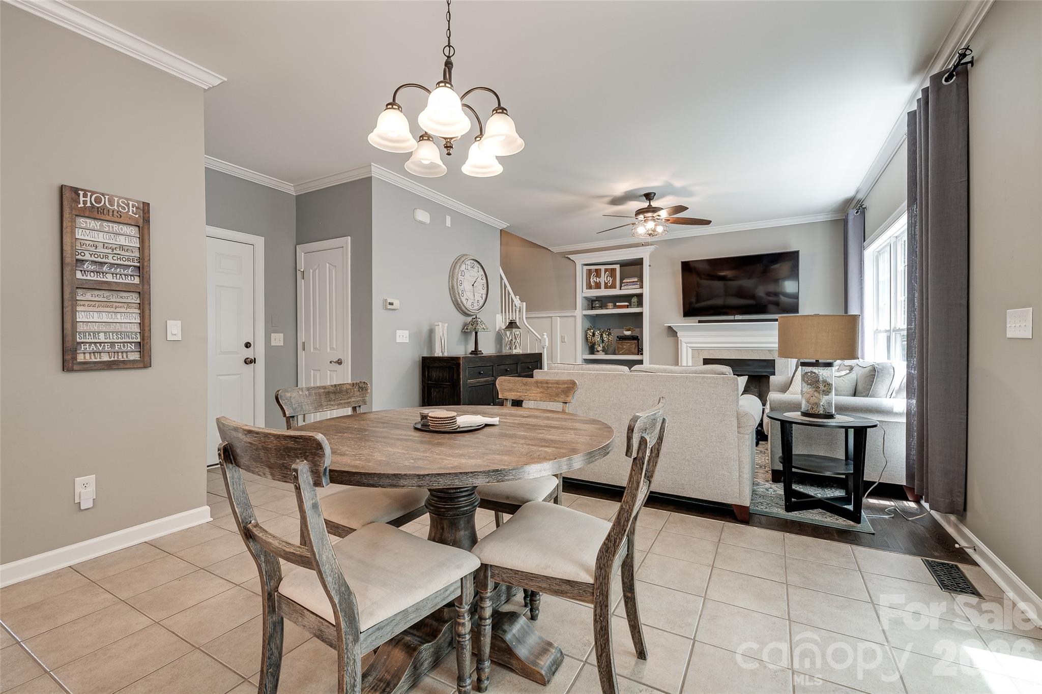 14427 Maclauren Lane Property Photo 12