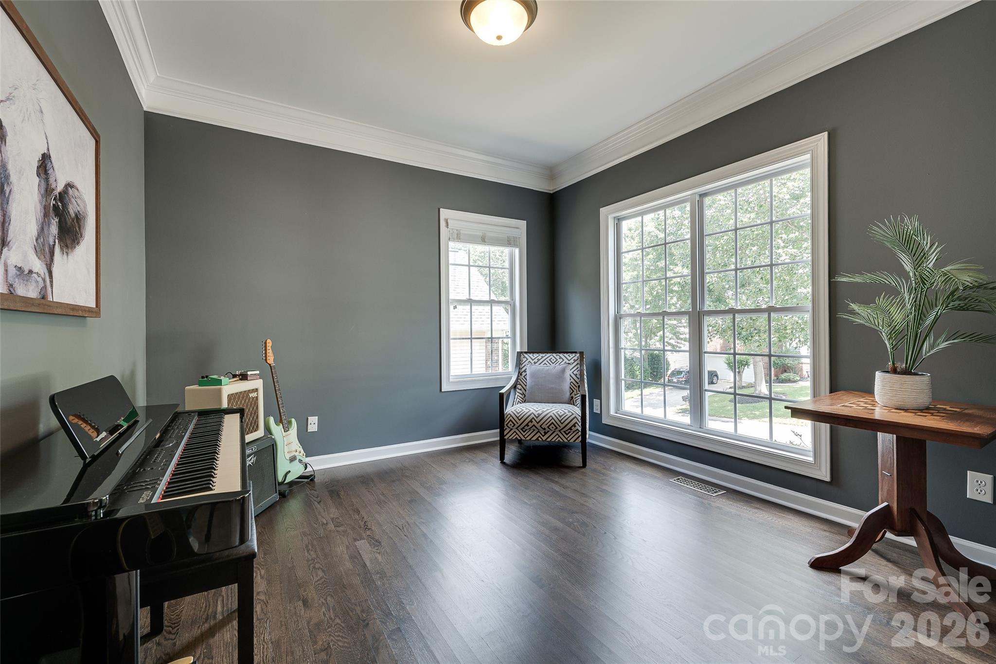 14427 Maclauren Lane Property Photo 14