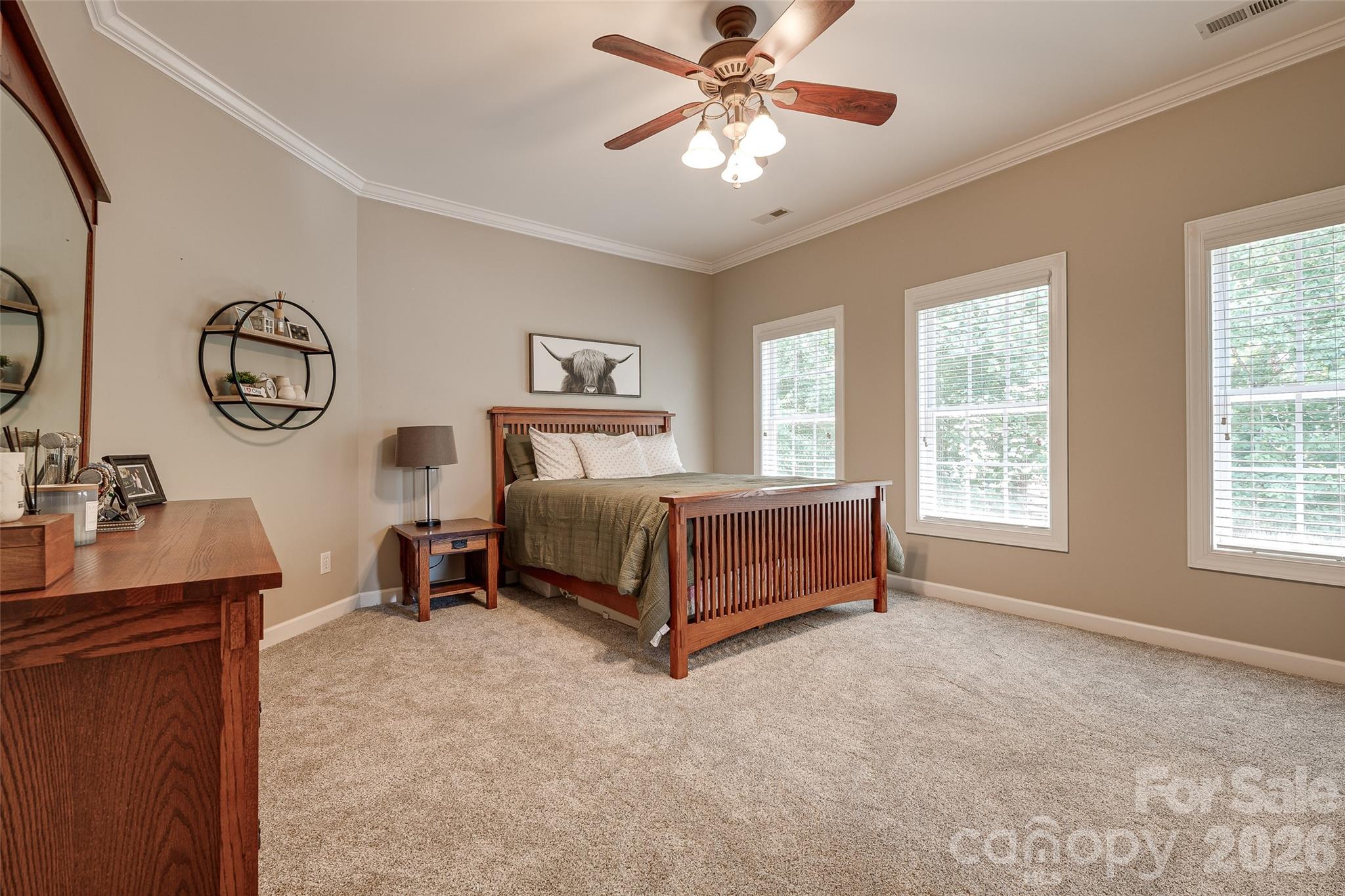 14427 Maclauren Lane Property Photo 15