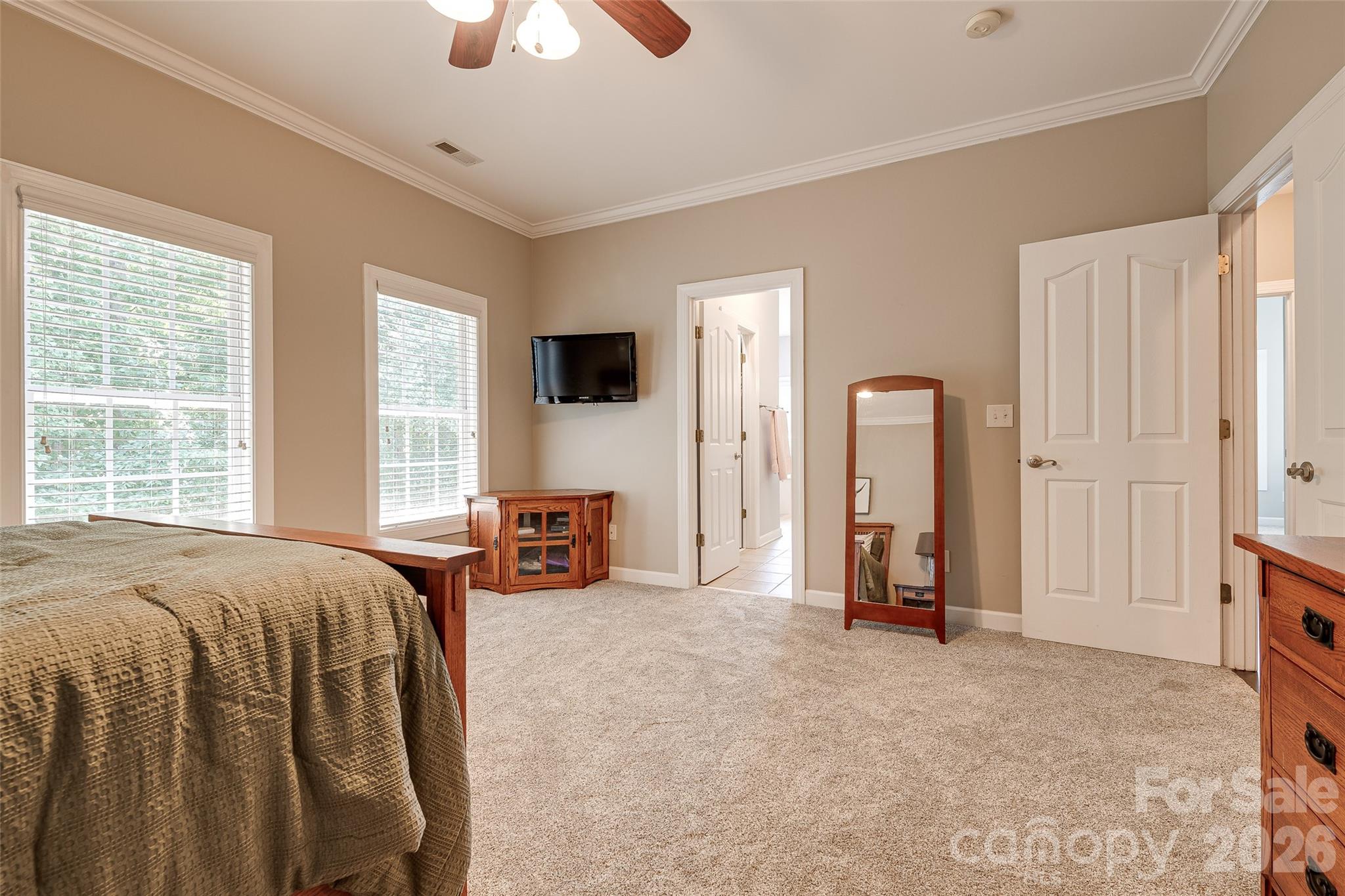 14427 Maclauren Lane Property Photo 16