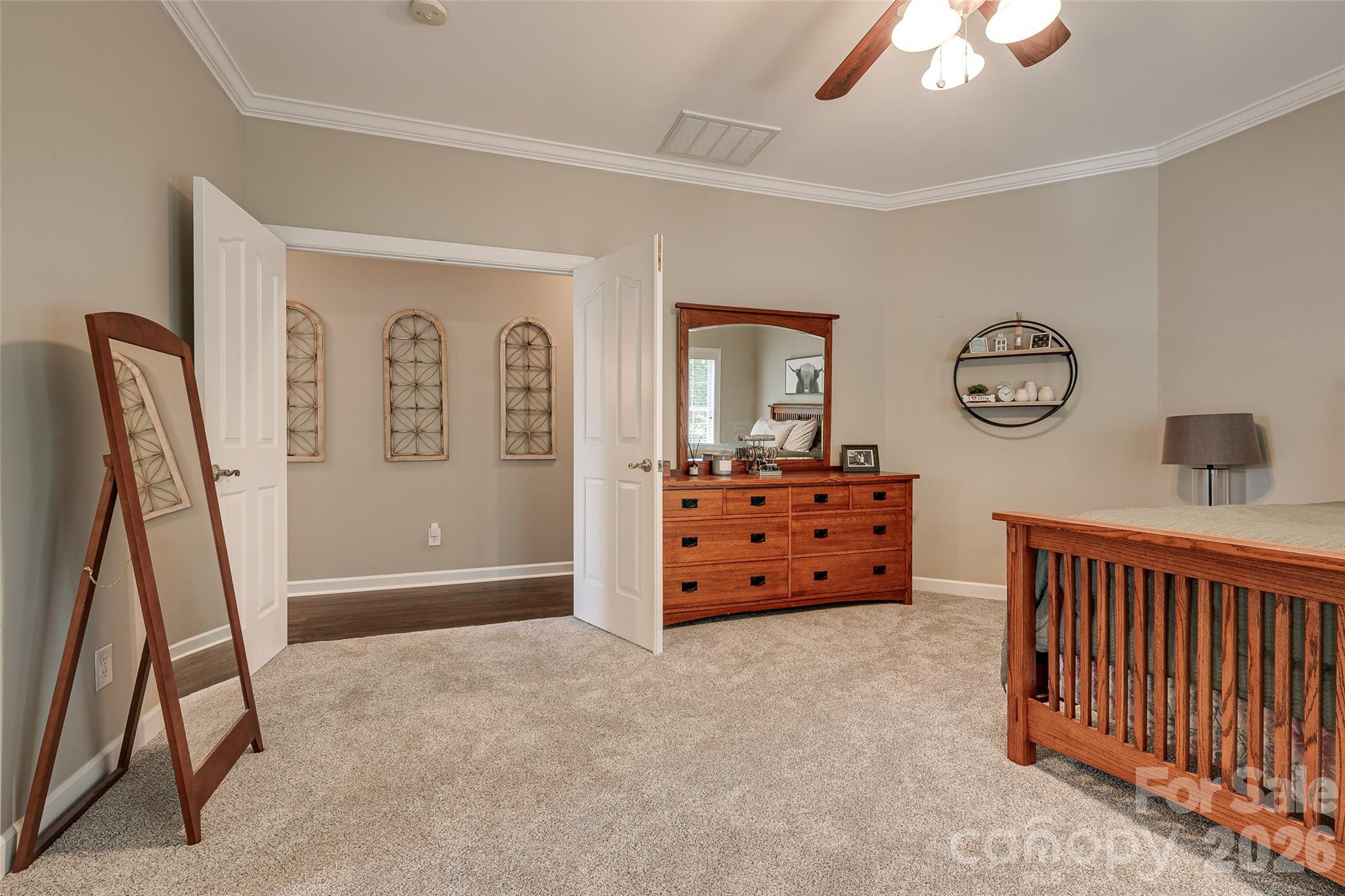 14427 Maclauren Lane Property Photo 17