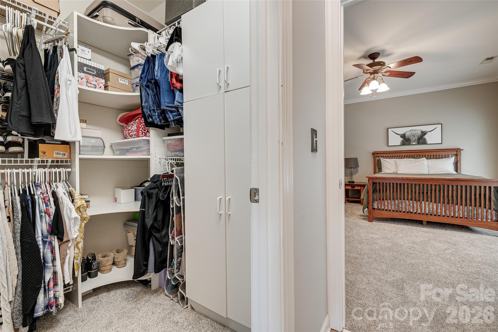 14427 Maclauren Lane Property Photo 18
