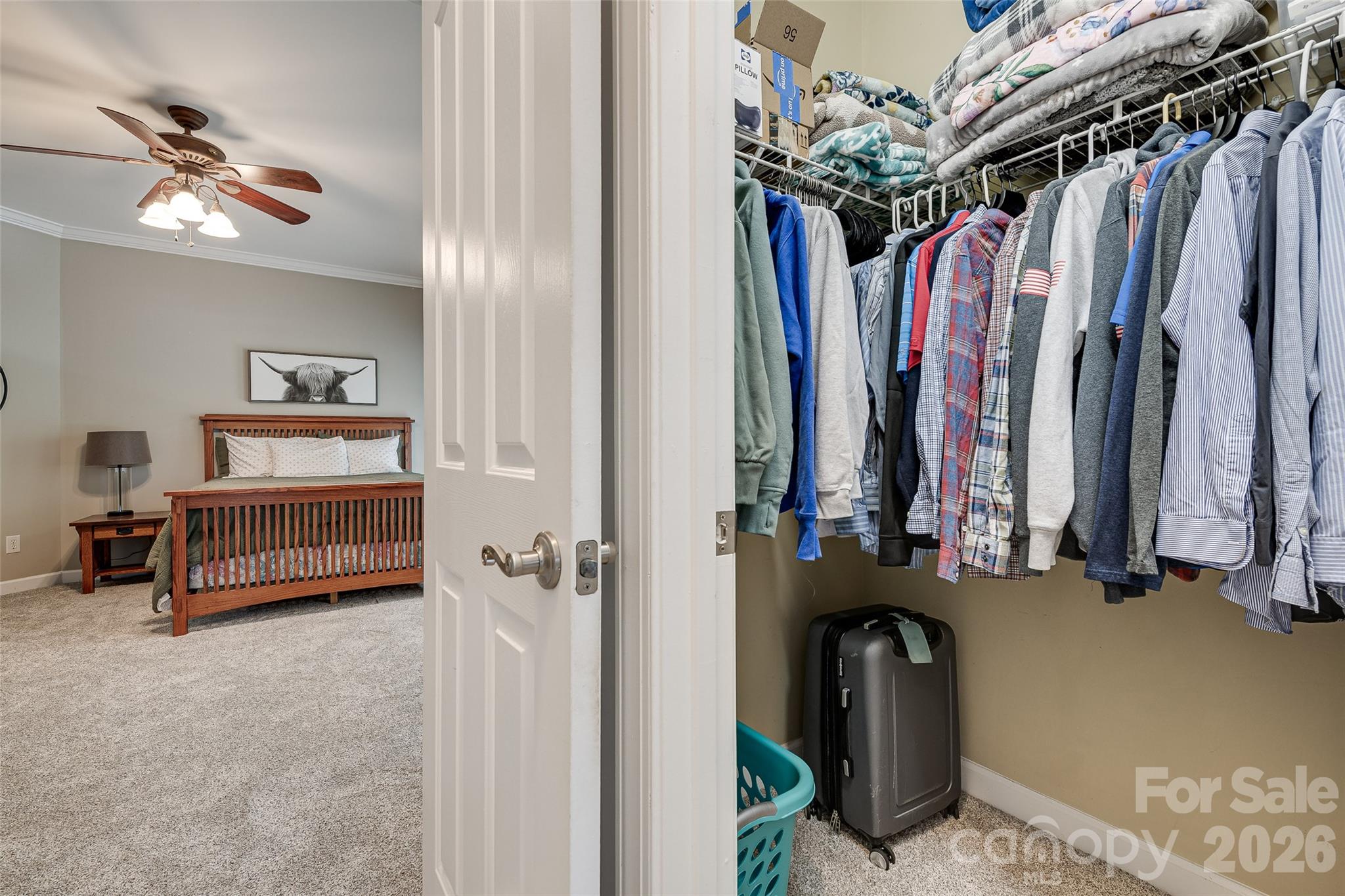 14427 Maclauren Lane Property Photo 19