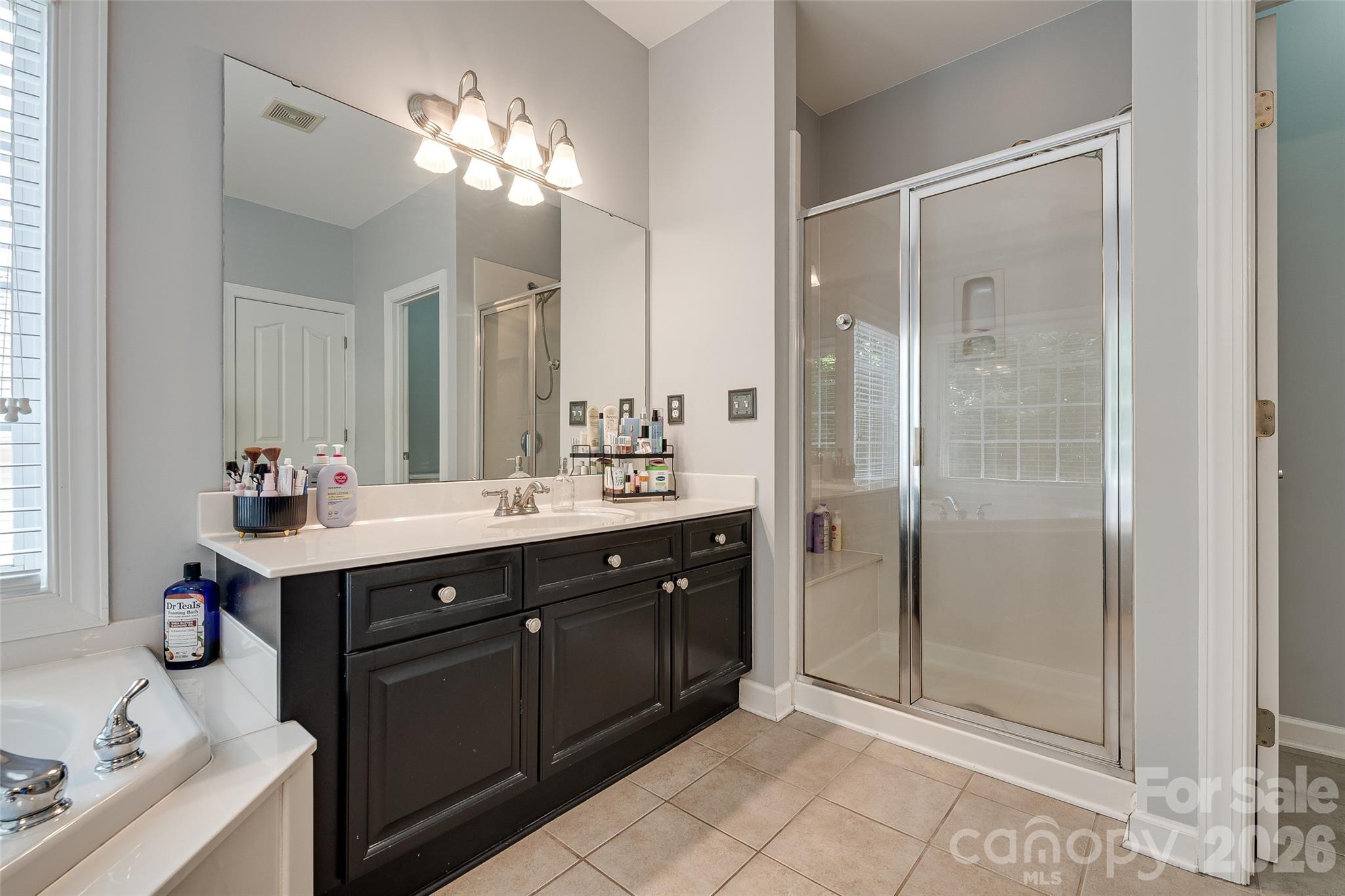 14427 Maclauren Lane Property Photo 21