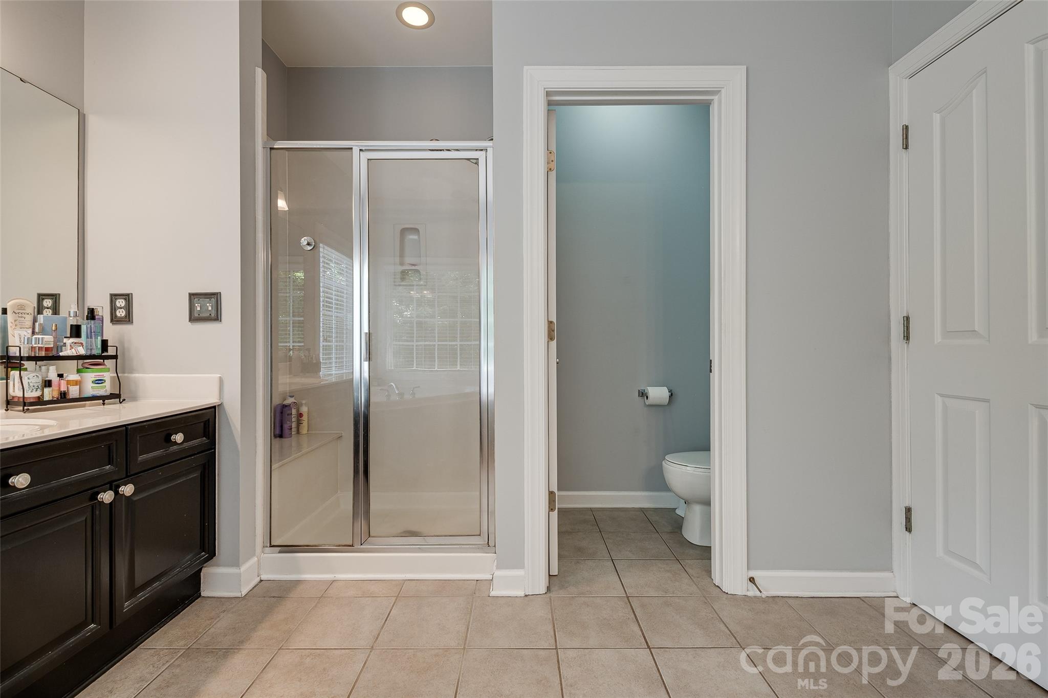 14427 Maclauren Lane Property Photo 23