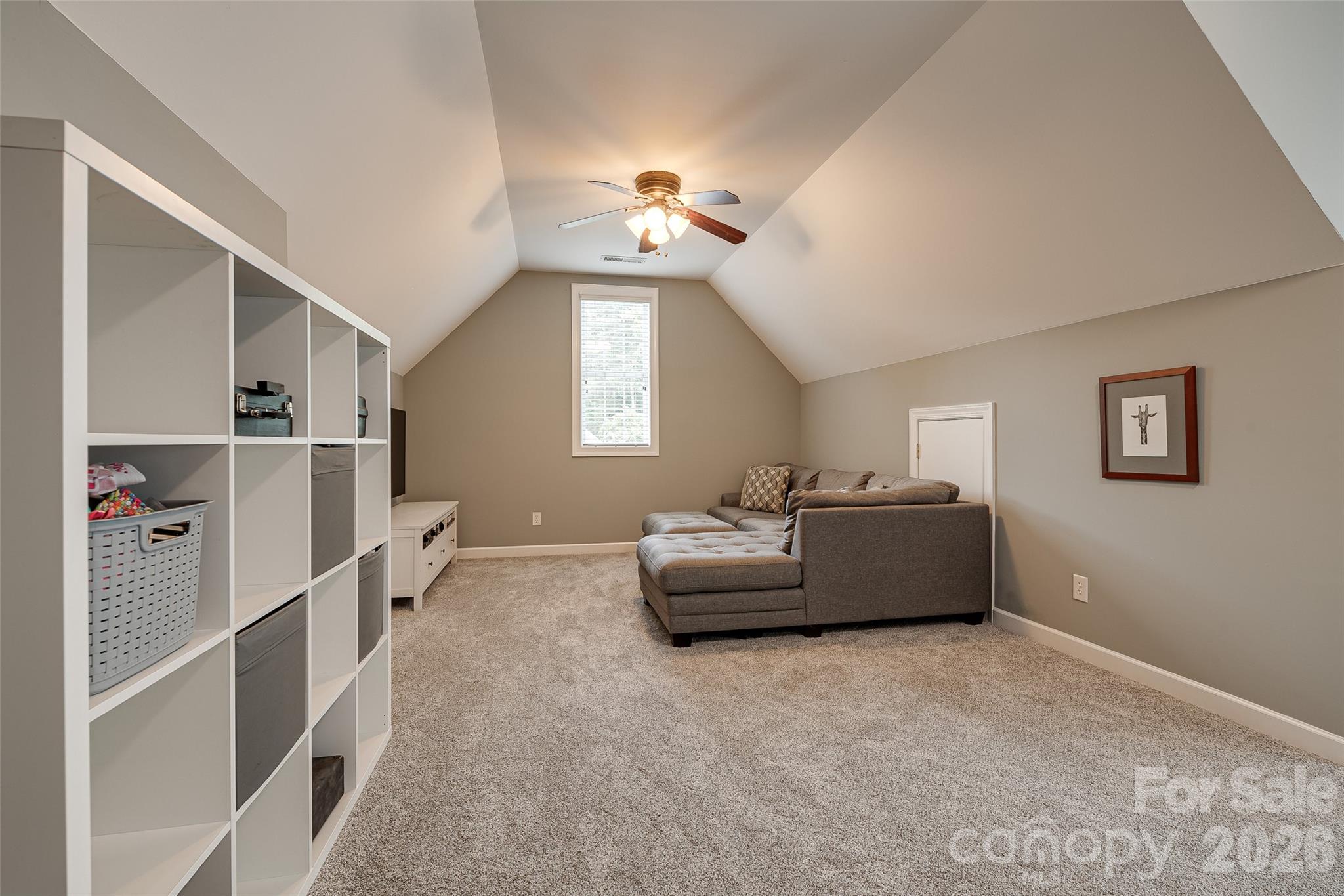 14427 Maclauren Lane Property Photo 25