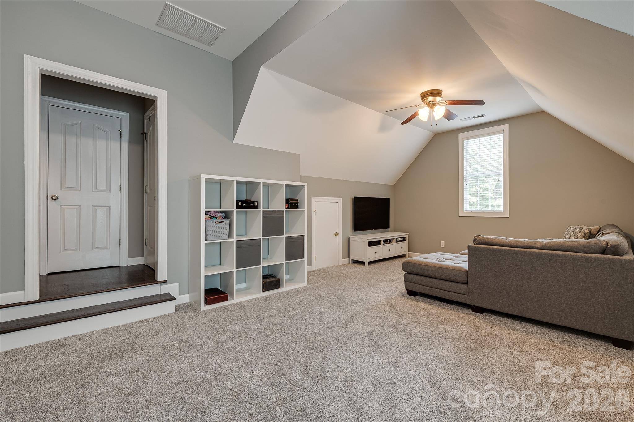 14427 Maclauren Lane Property Photo 26