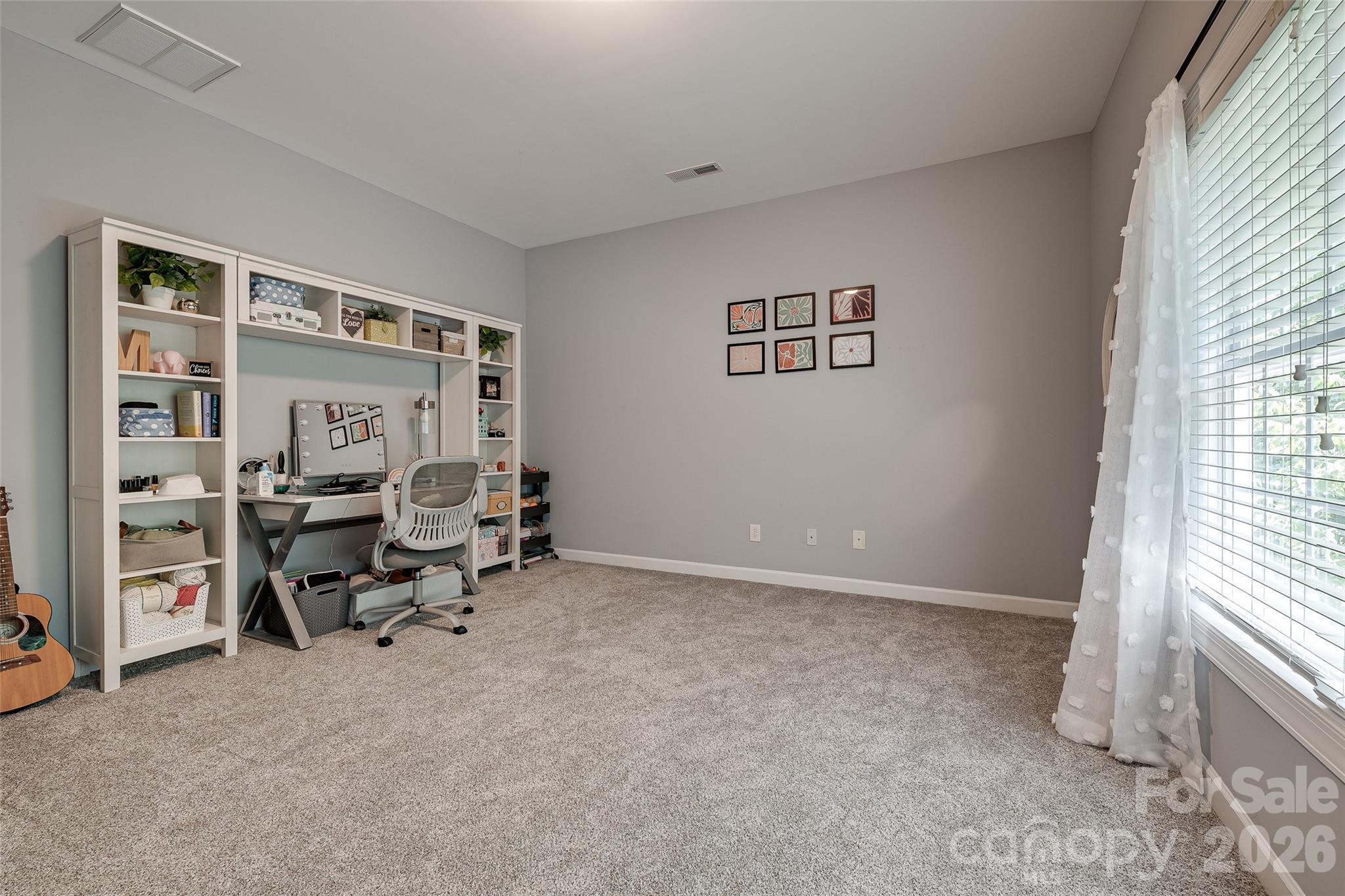 14427 Maclauren Lane Property Photo 27