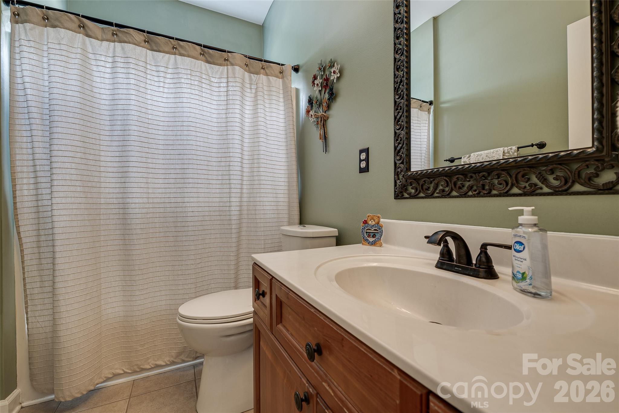 14427 Maclauren Lane Property Photo 30