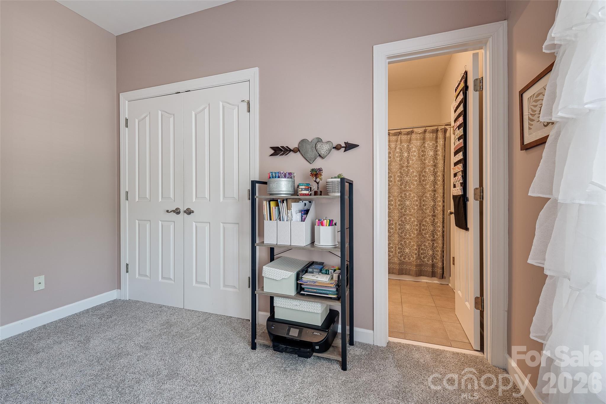 14427 Maclauren Lane Property Photo 32