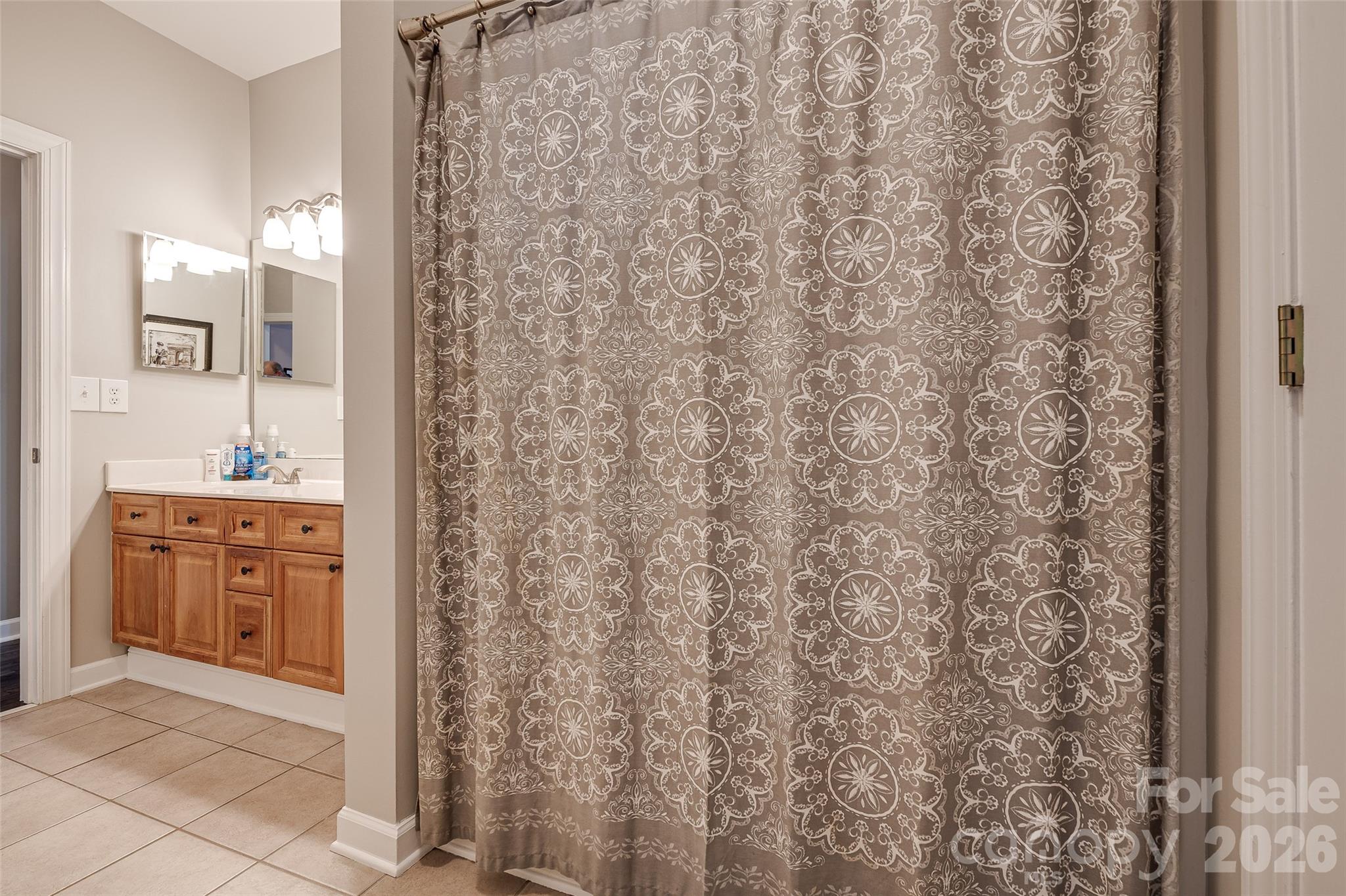 14427 Maclauren Lane Property Photo 33