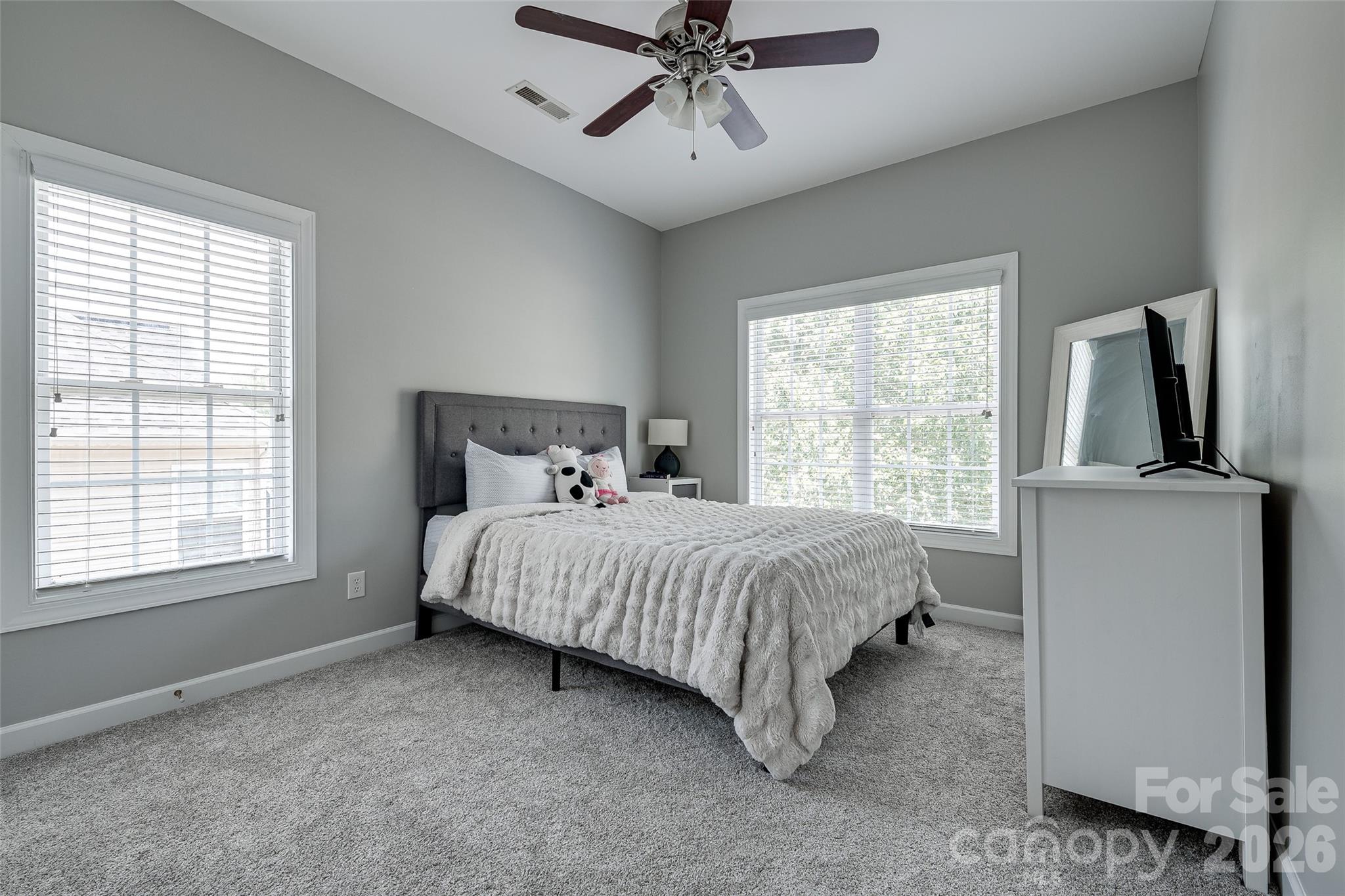 14427 Maclauren Lane Property Photo 35