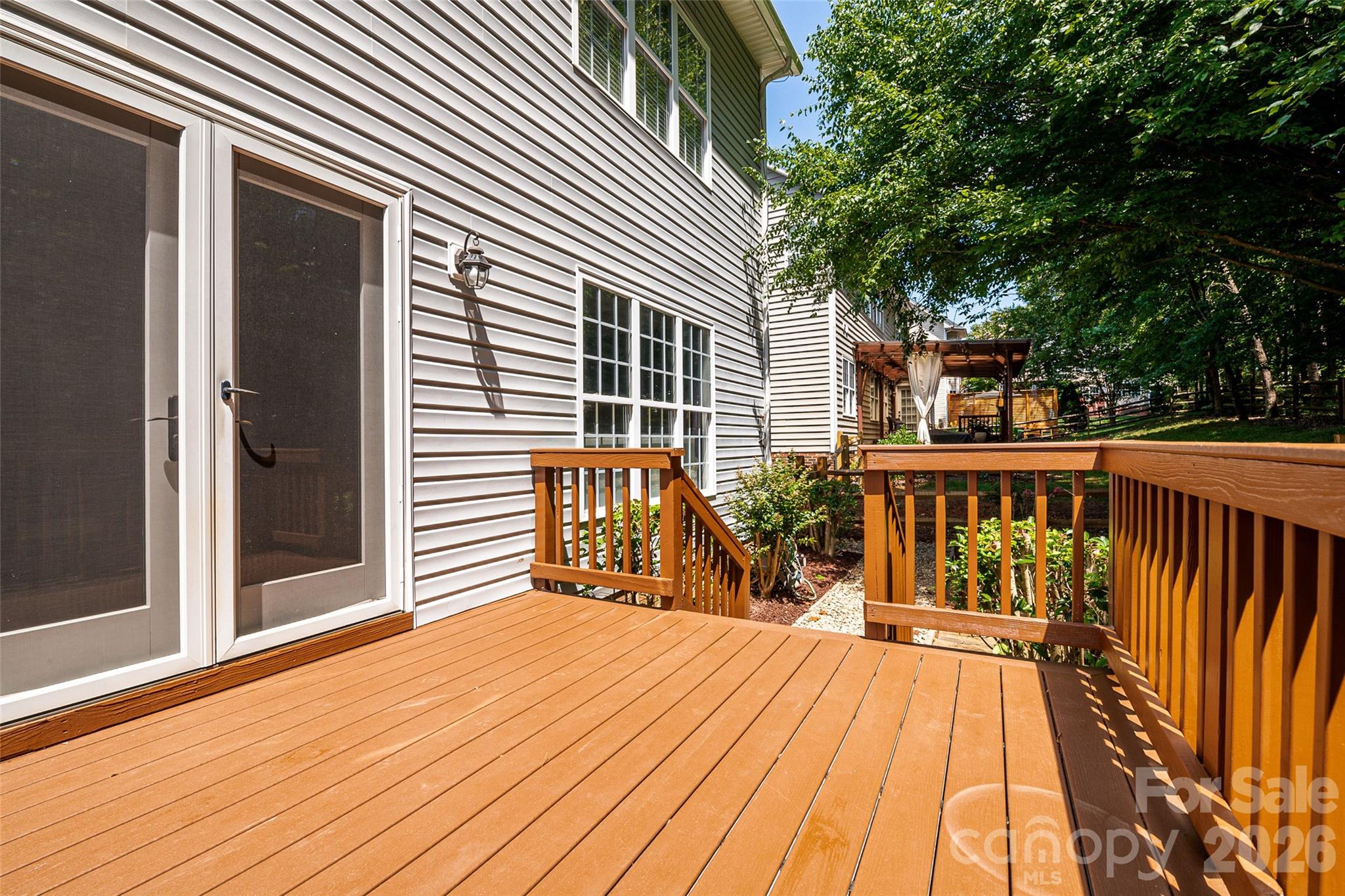 14427 Maclauren Lane Property Photo 36