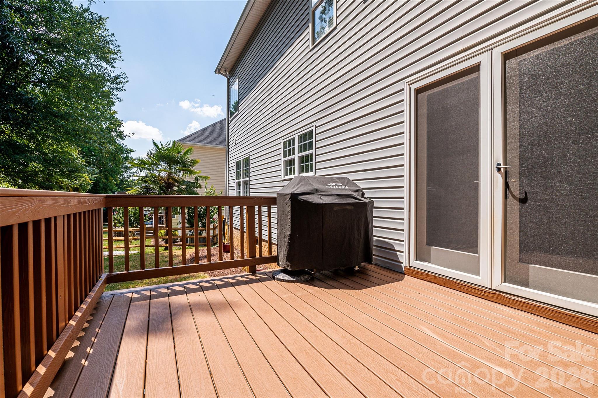 14427 Maclauren Lane Property Photo 37