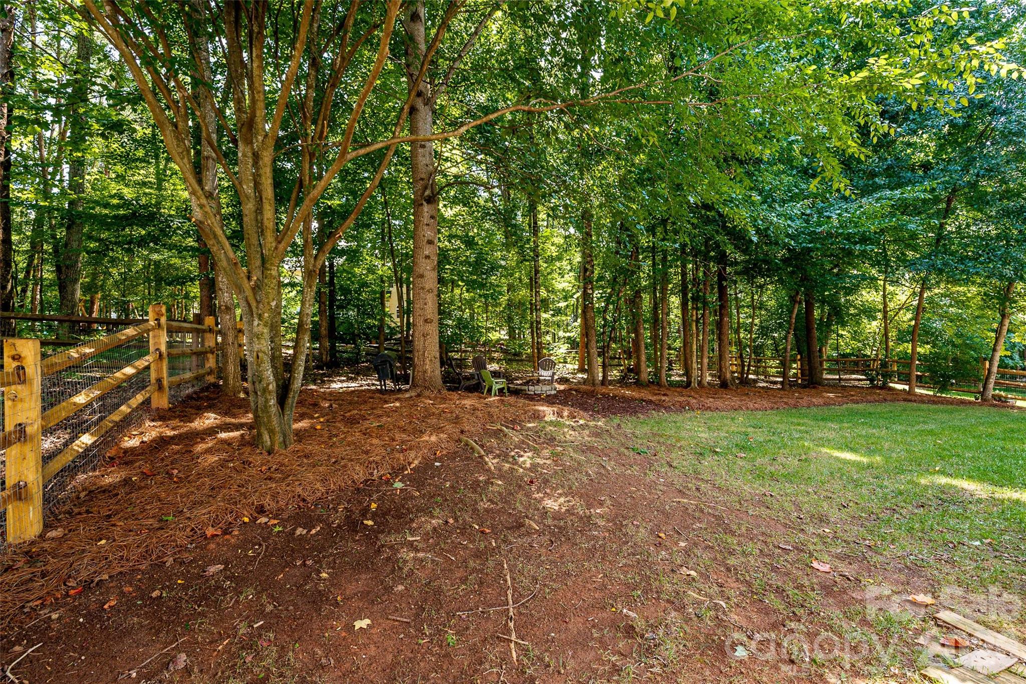 14427 Maclauren Lane Property Photo 38
