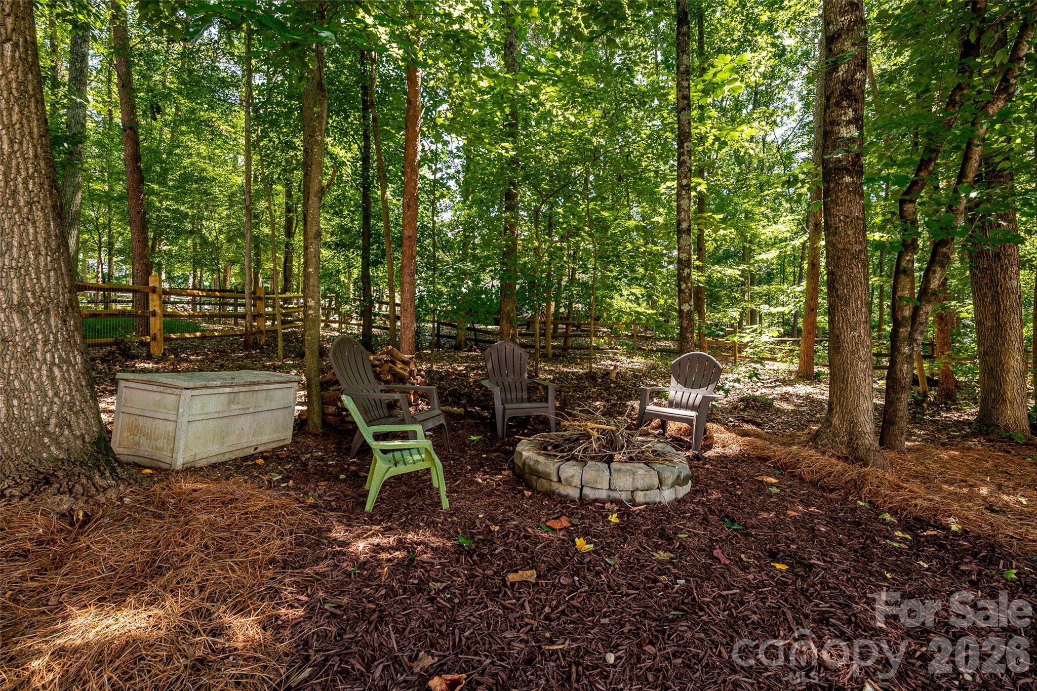 14427 Maclauren Lane Property Photo 39
