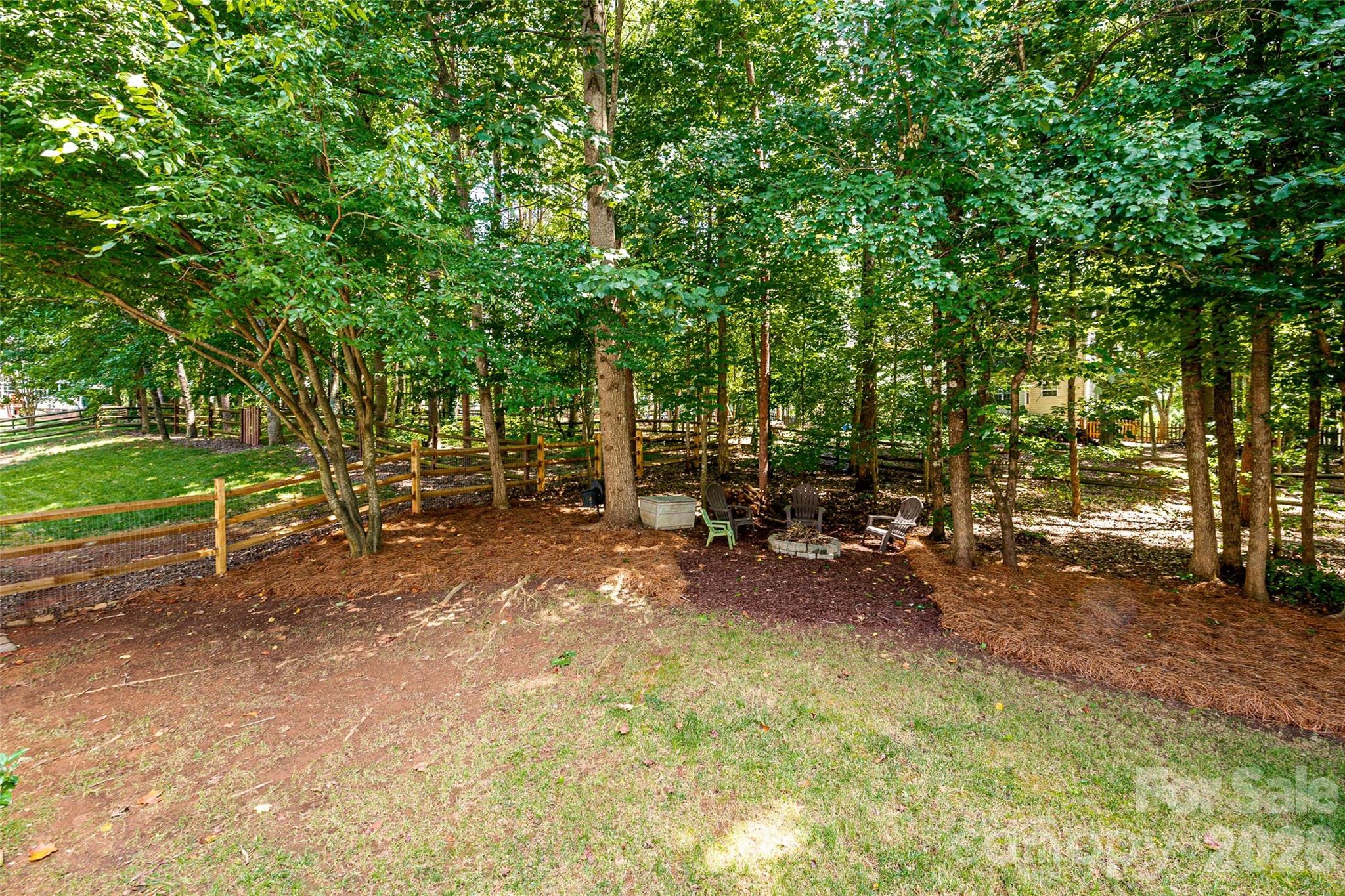 14427 Maclauren Lane Property Photo 40