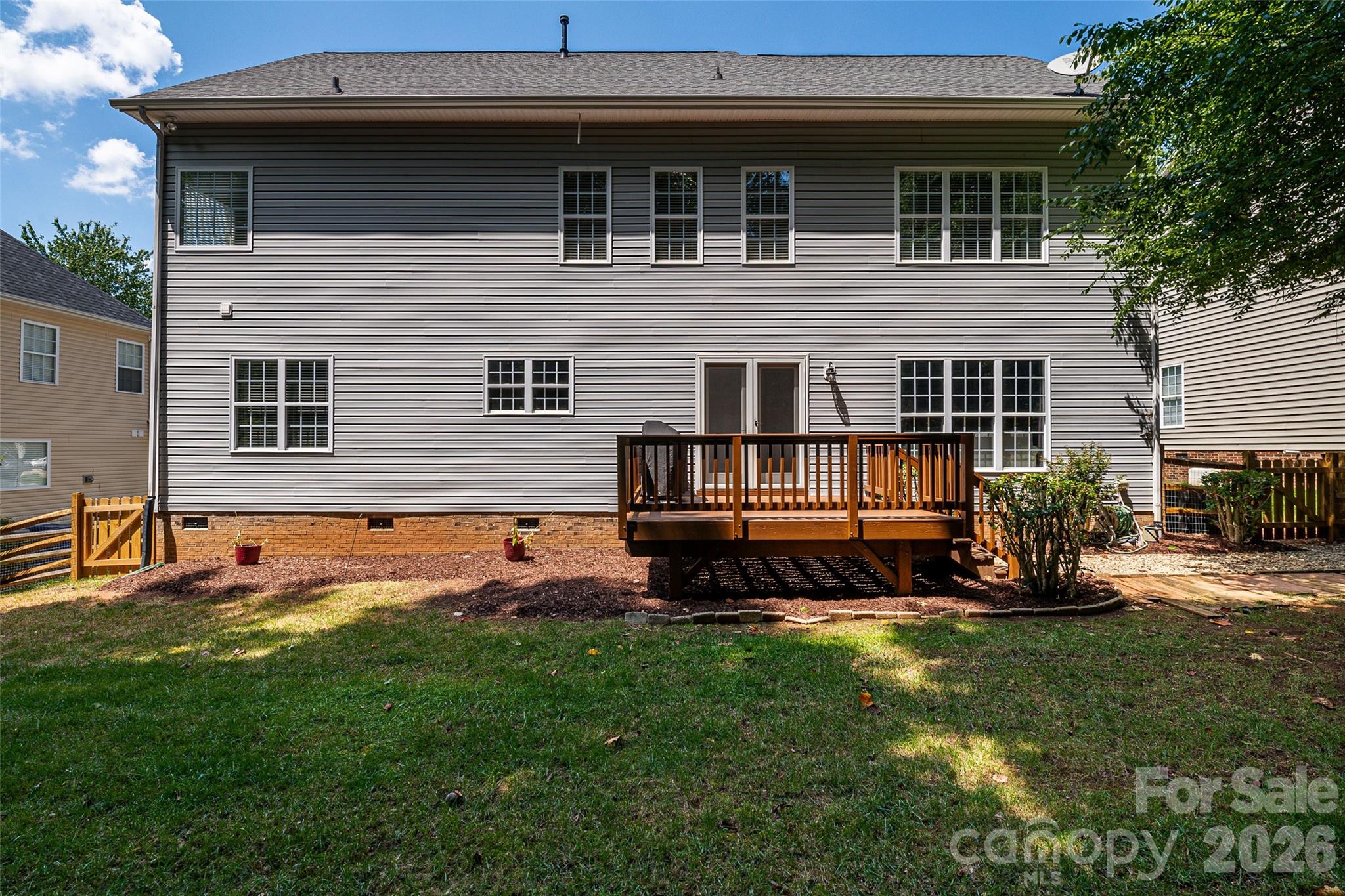 14427 Maclauren Lane Property Photo 41