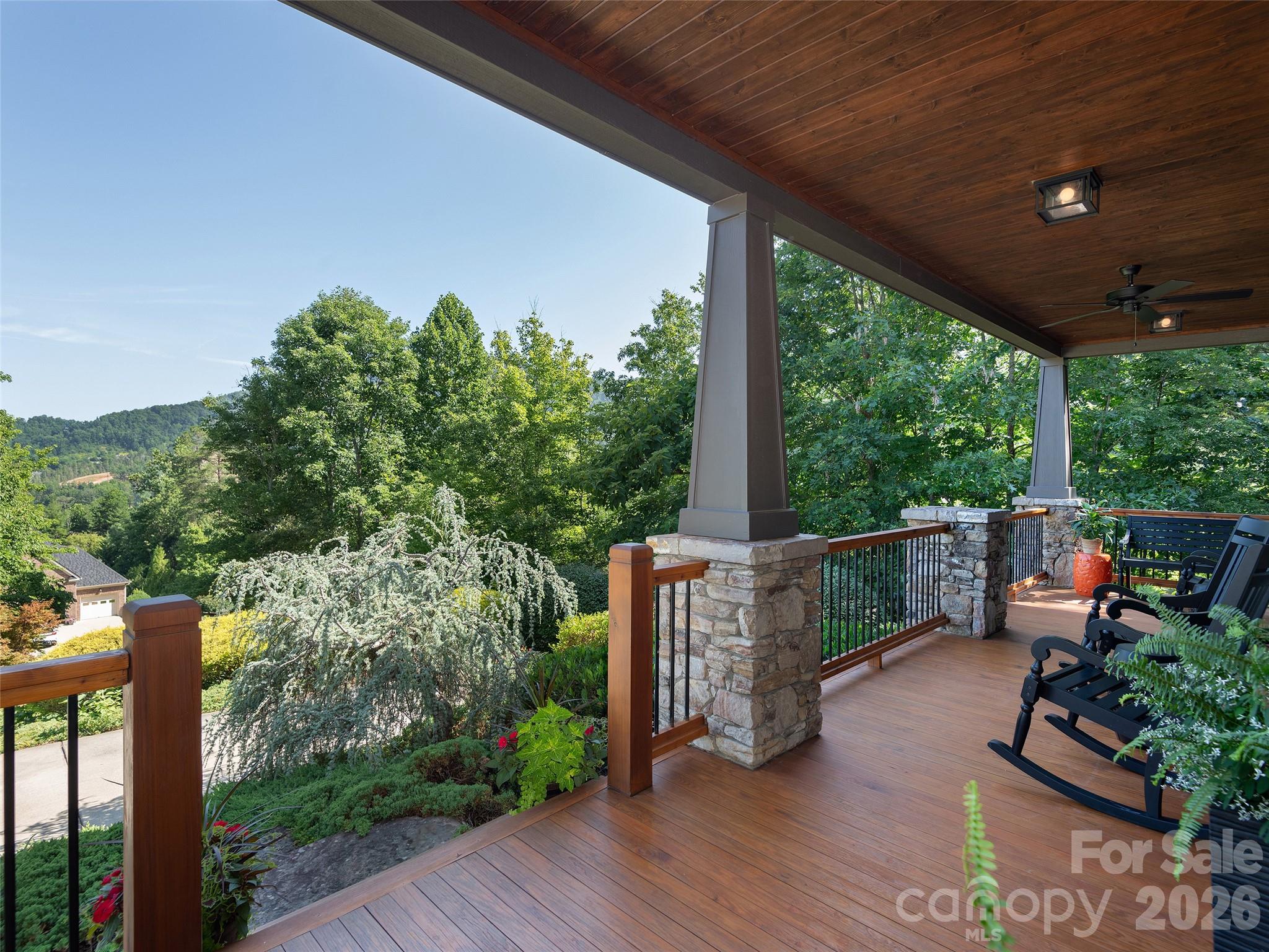 80 Village Pointe Lane Property Photo 4