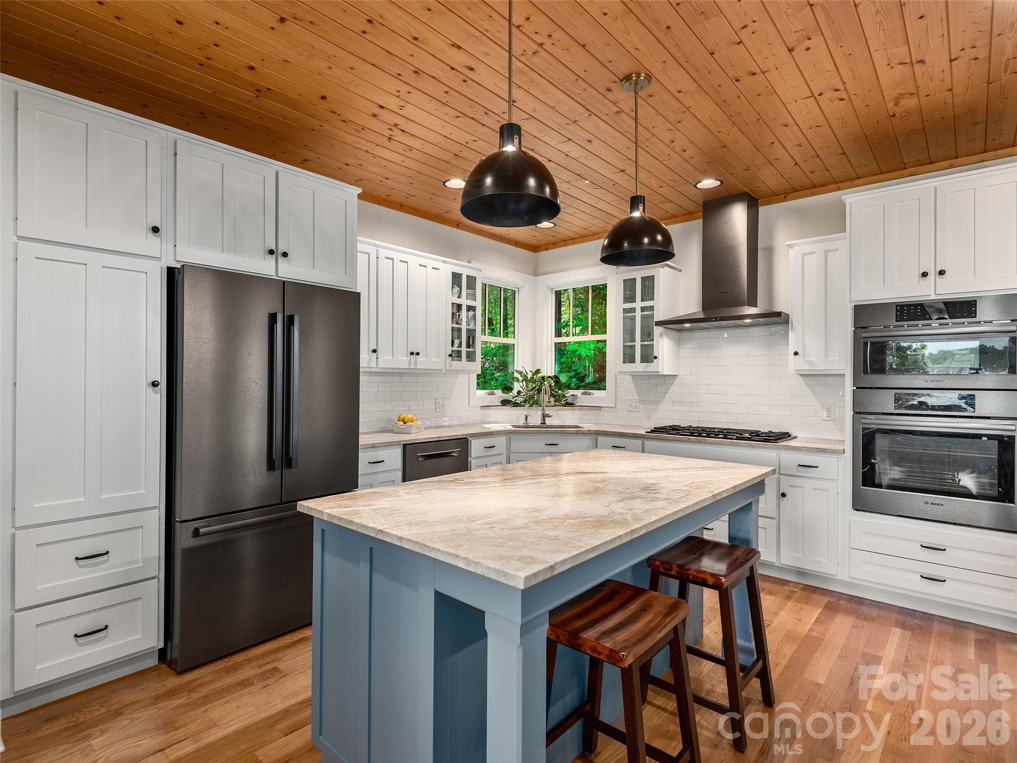 80 Village Pointe Lane Property Photo 15